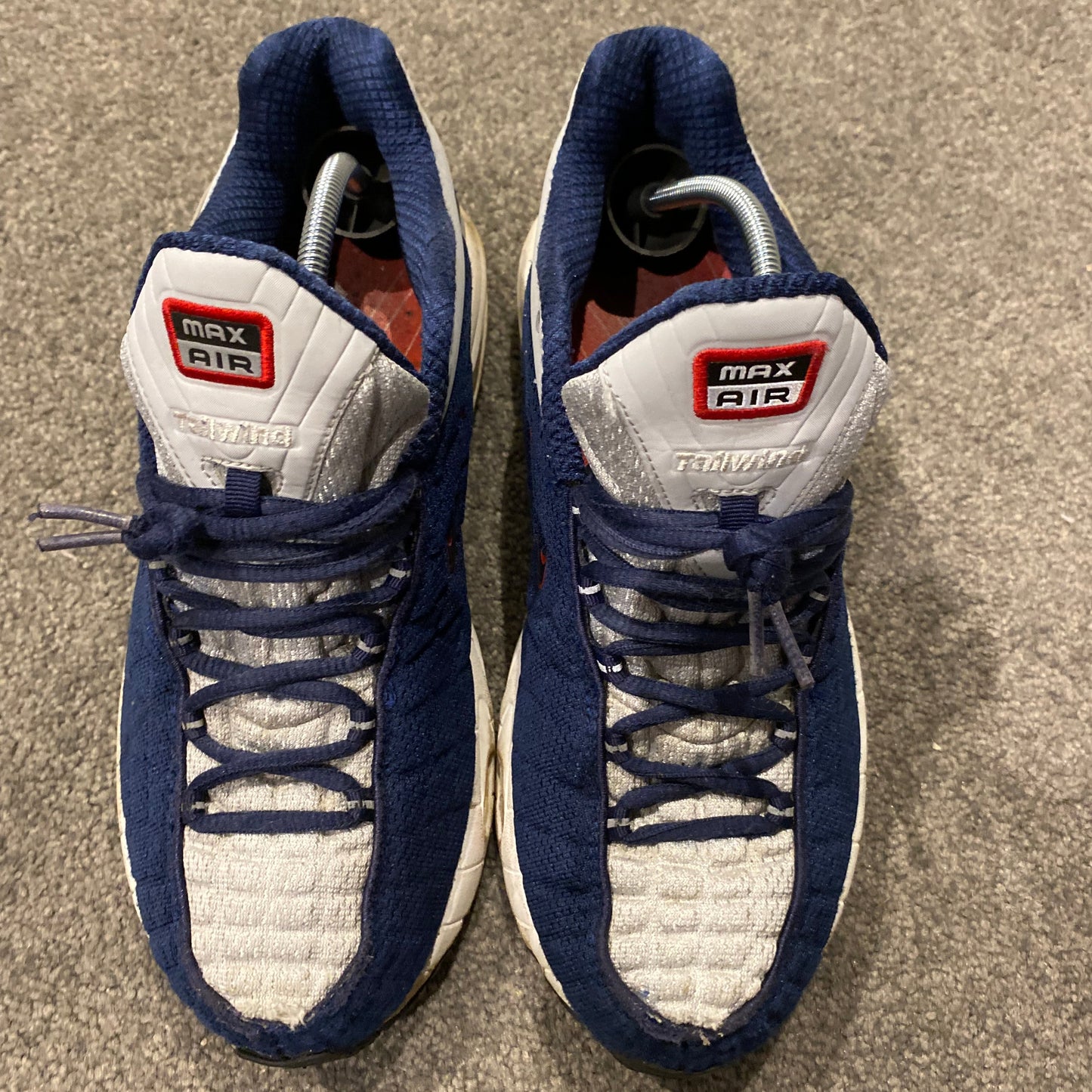 NIKE TAILWIND 5 (10)