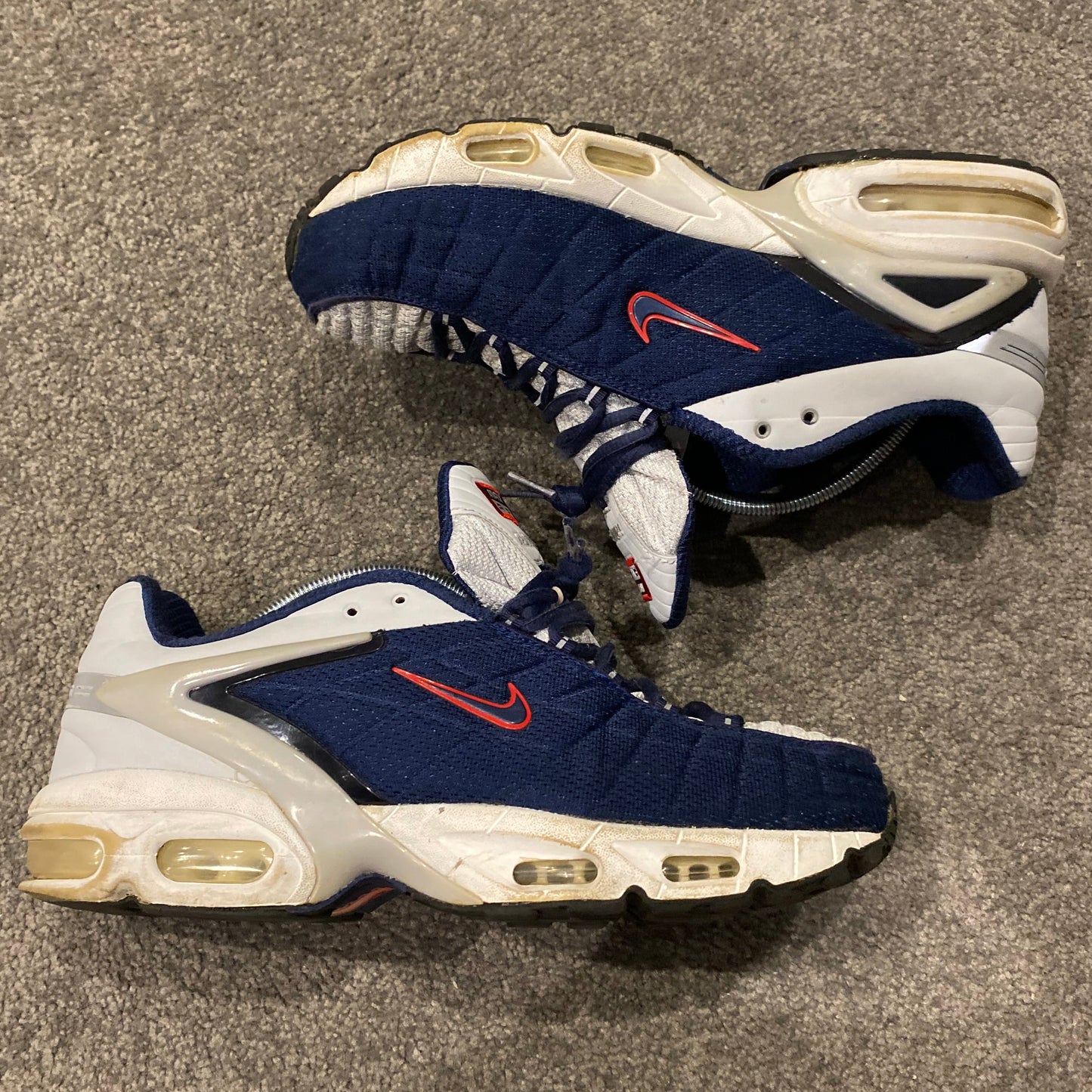 NIKE TAILWIND 5 (10)