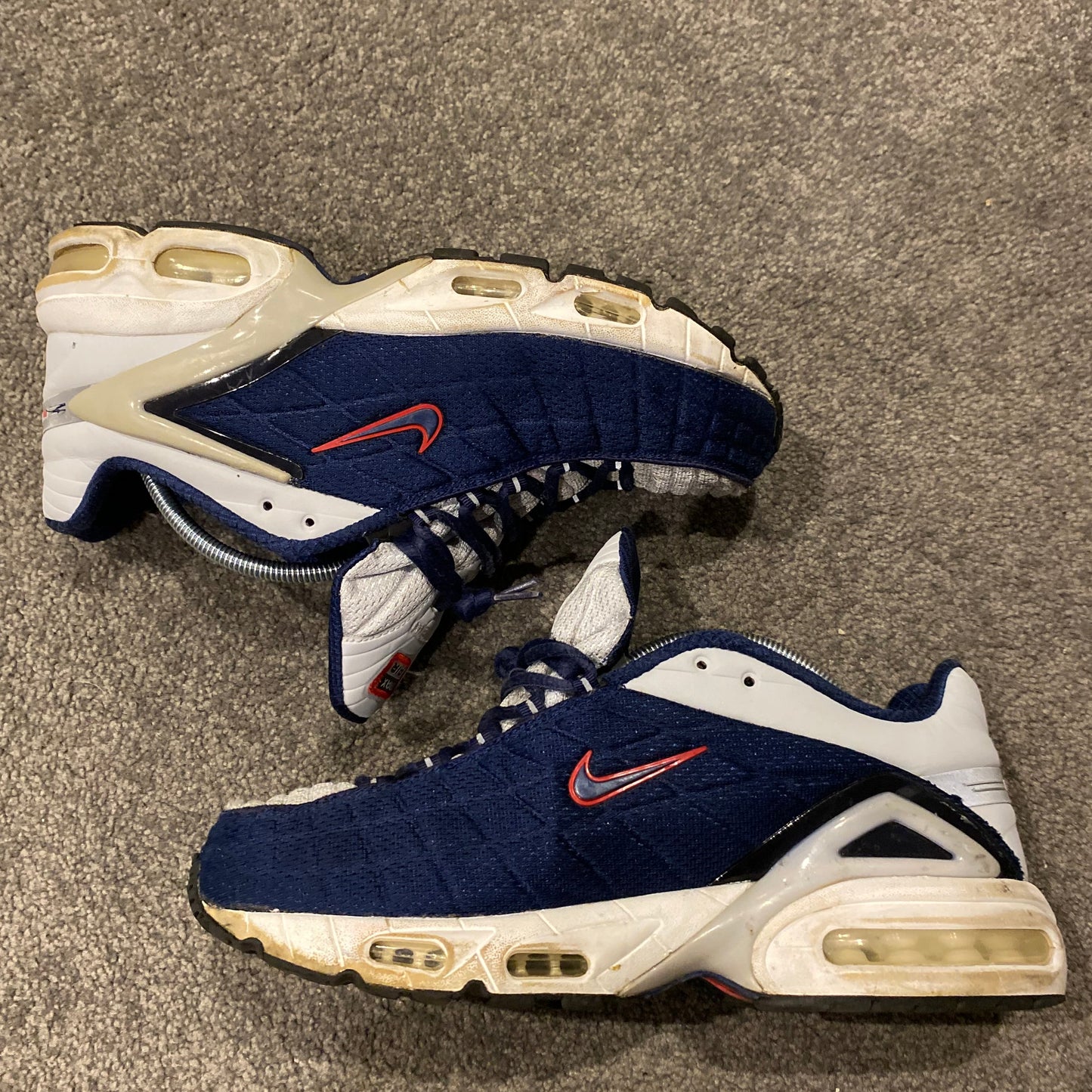 NIKE TAILWIND 5 (10)