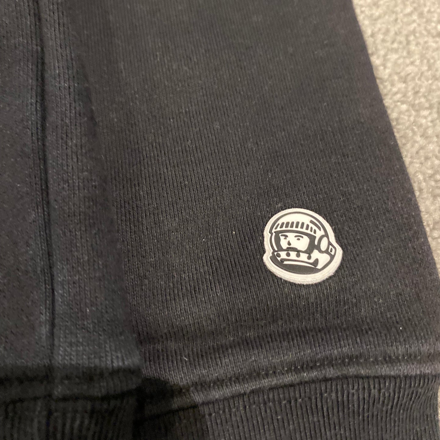 BILLIONAIRE BOYS CLUB (S)