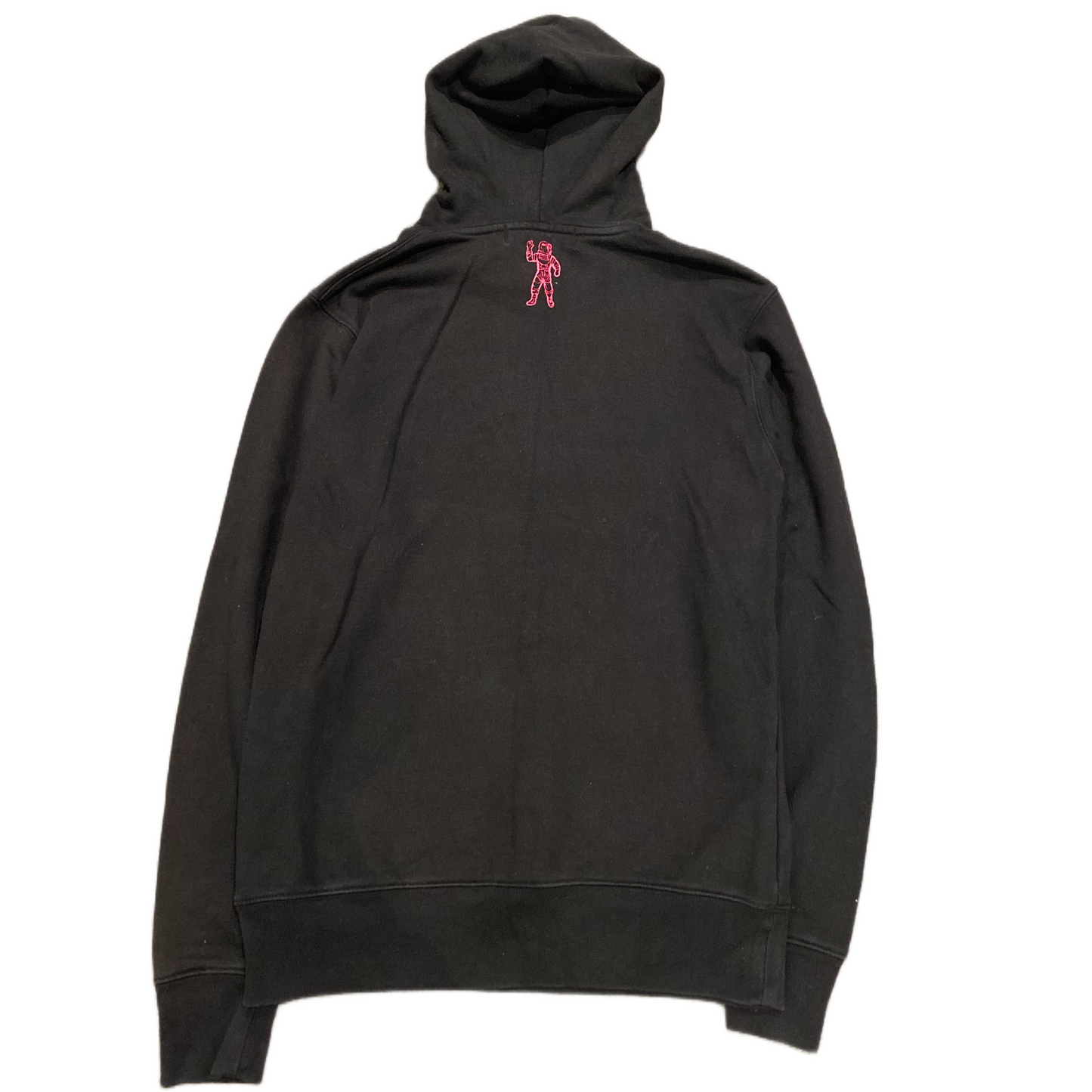 BILLIONAIRE BOYS CLUB (S)