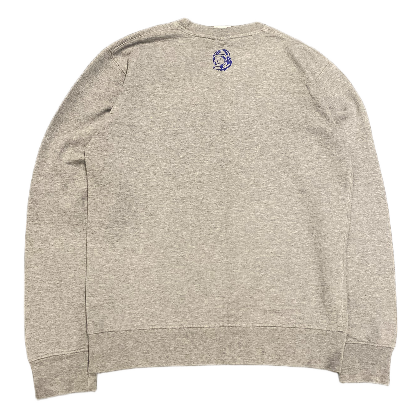 BILLIONAIRE BOYS CLUB CREWNECK (S)