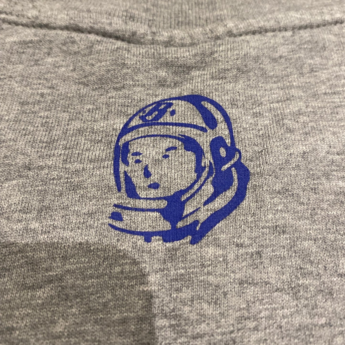 BILLIONAIRE BOYS CLUB CREWNECK (S)