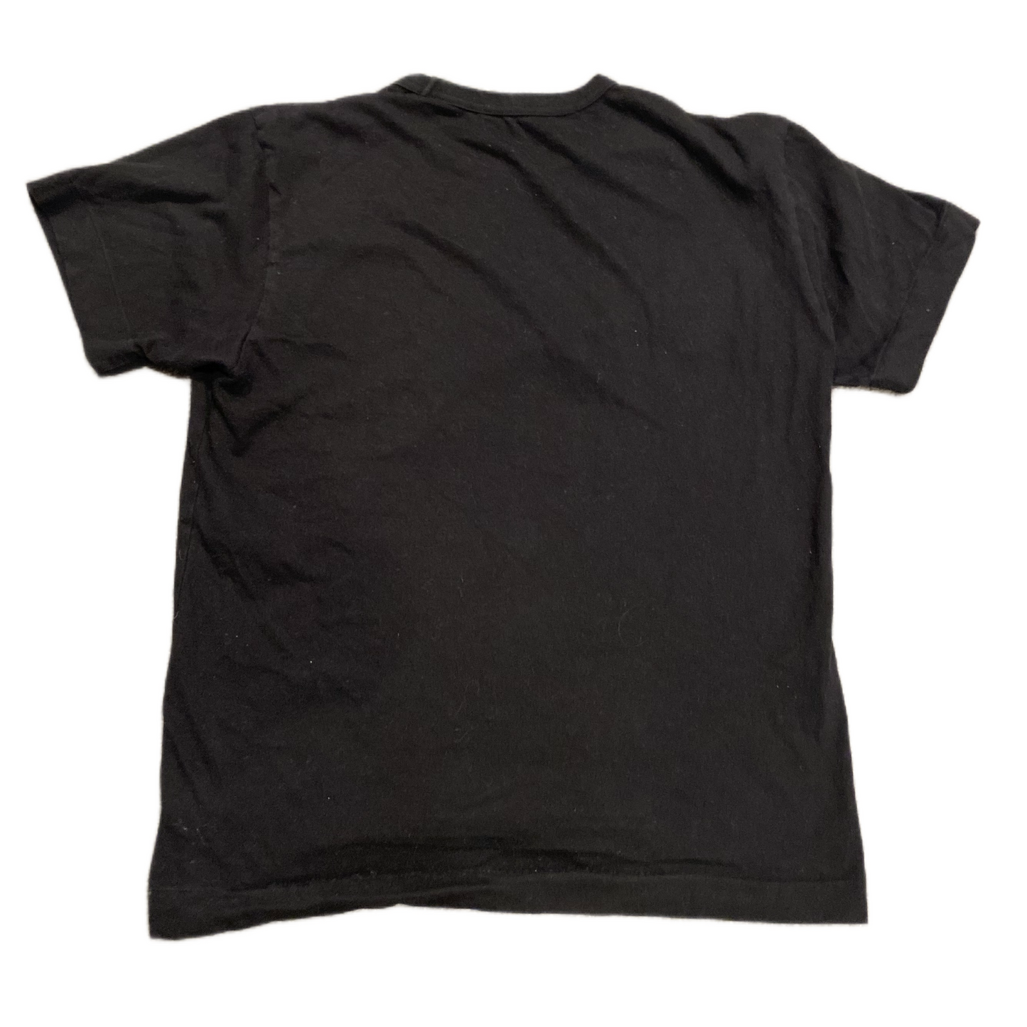 COMME DES GARÇONS T-SHIRT (M)