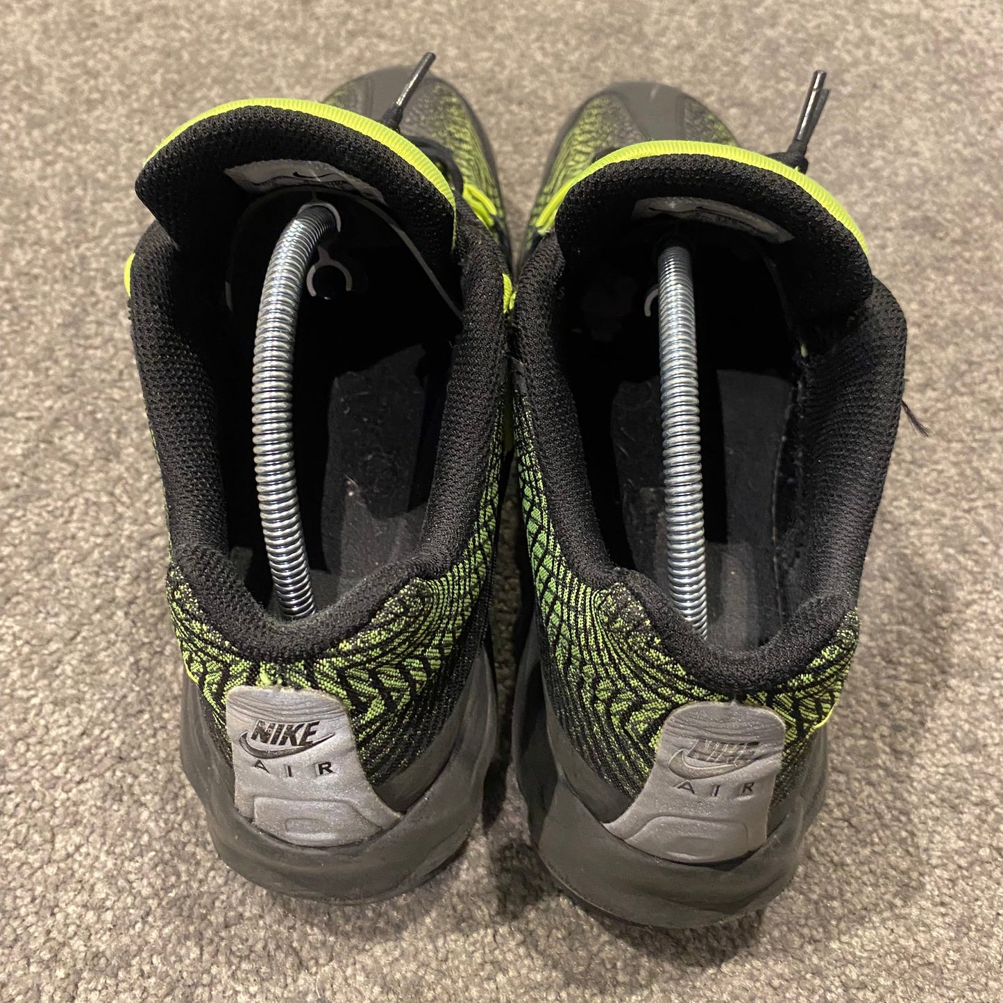 NIKE AIR MAX 95 ULTRAS (9)