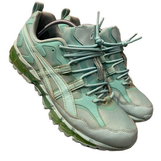 ASICS X GMBH QUANTUM 360 GEL NANDI (10)