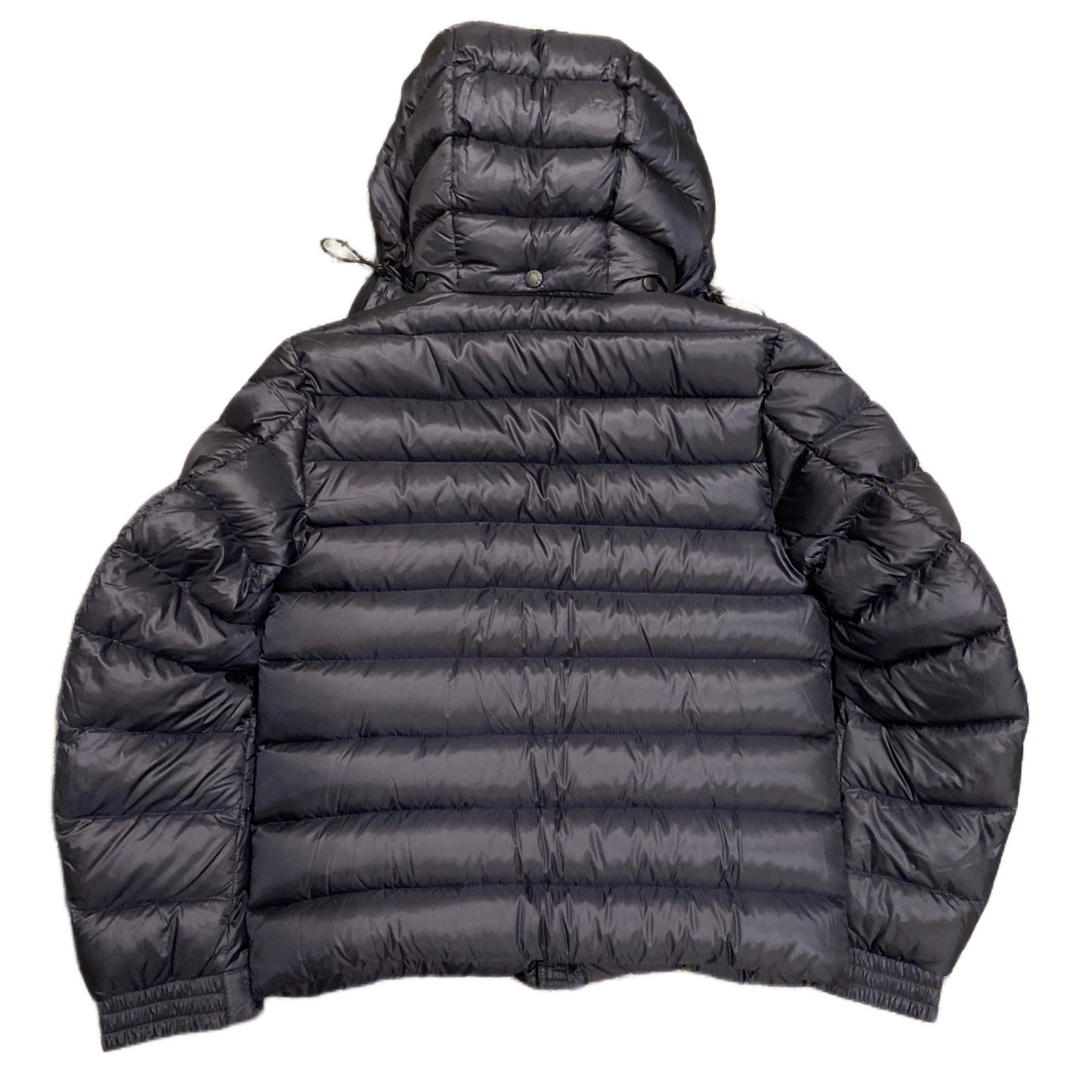 MONCLER JACKET (S)