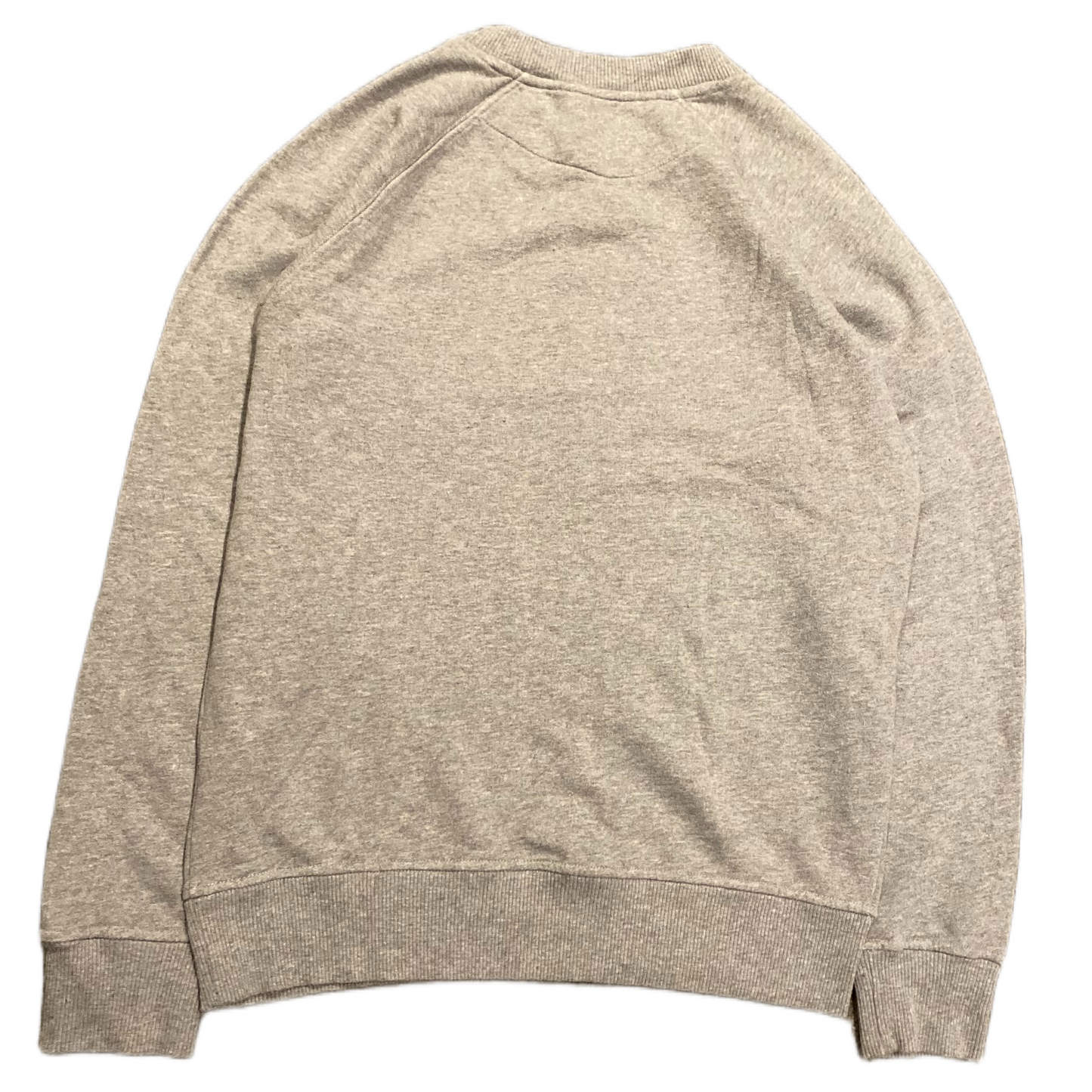 VIVIENNE WESTWOOD CREWNECK (XS)