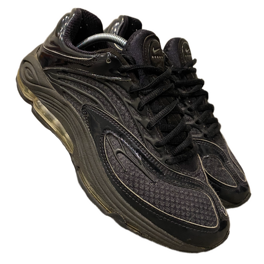NIKE TUNED AIRS (9)