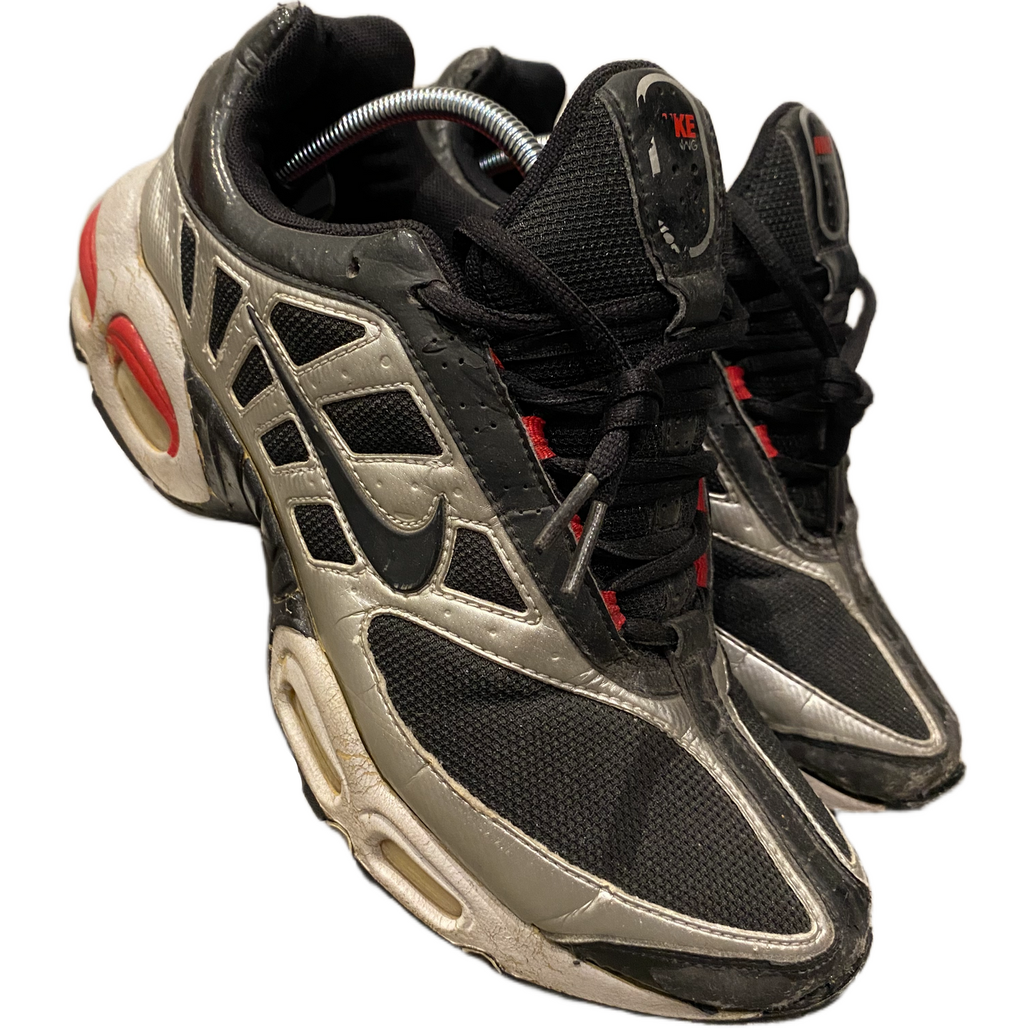 NIKE TAILWINDS (2009 9)