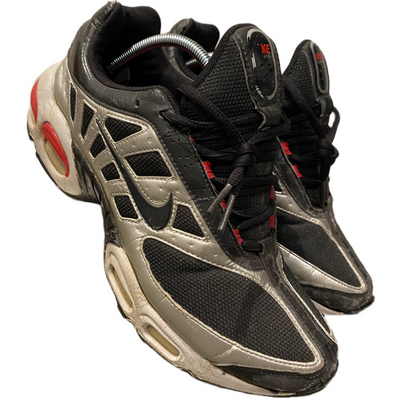 NIKE TAILWINDS (2009 9)