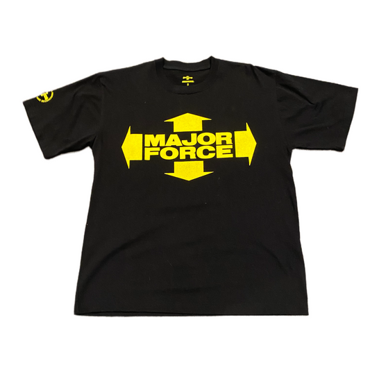 MAJOR FORCE X NEIGHBORHOOD T (S)