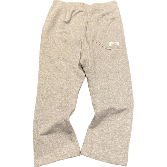 P.A.M JOGGERS (M)