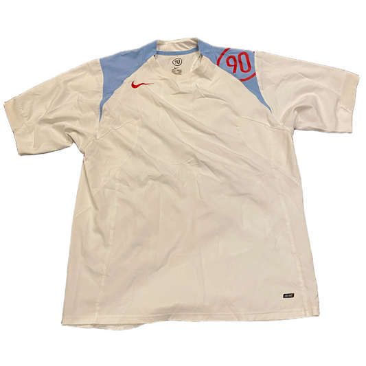 NIKE 90 SERIES JERSEY (M)