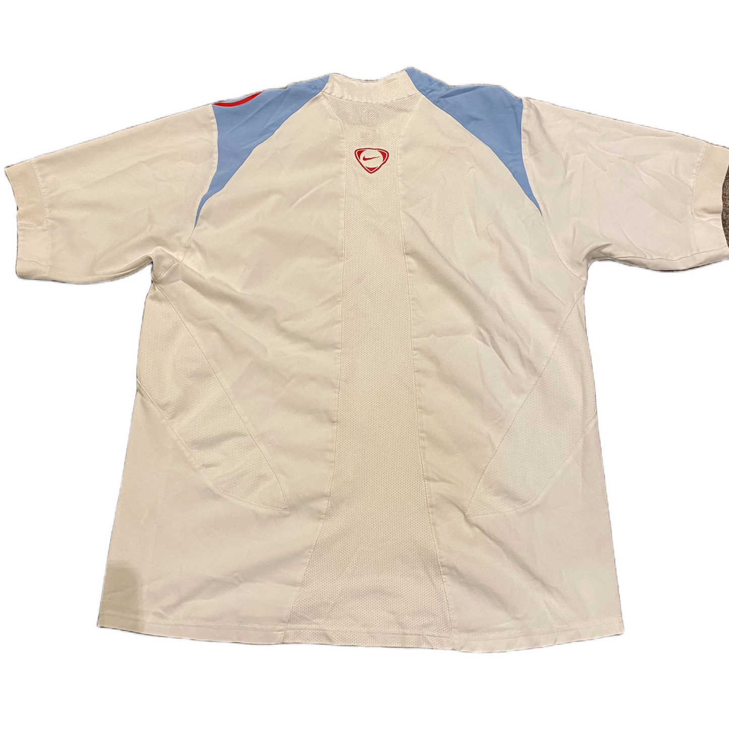 NIKE 90 SERIES JERSEY (M)