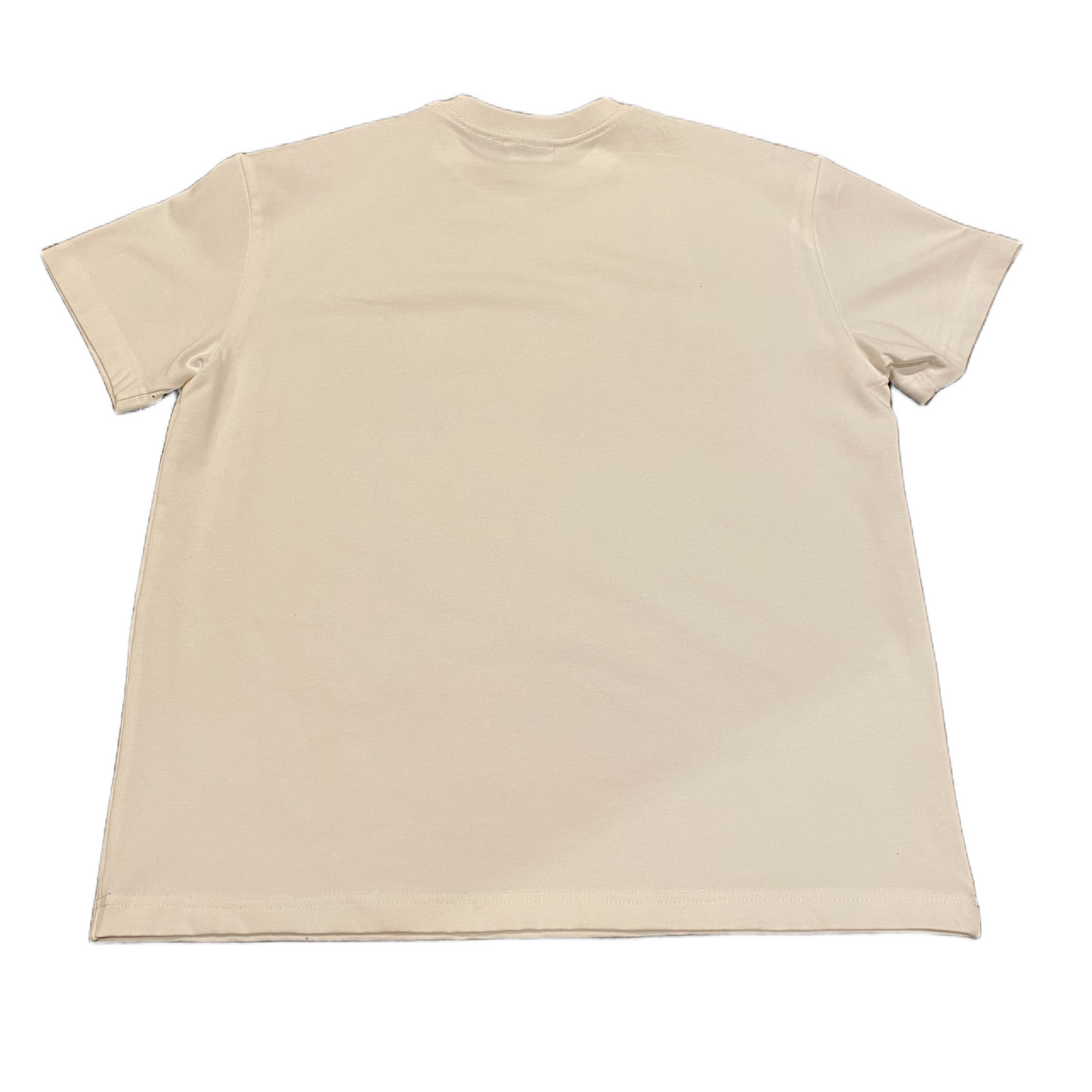 RECERGENT T-SHIRT (S)