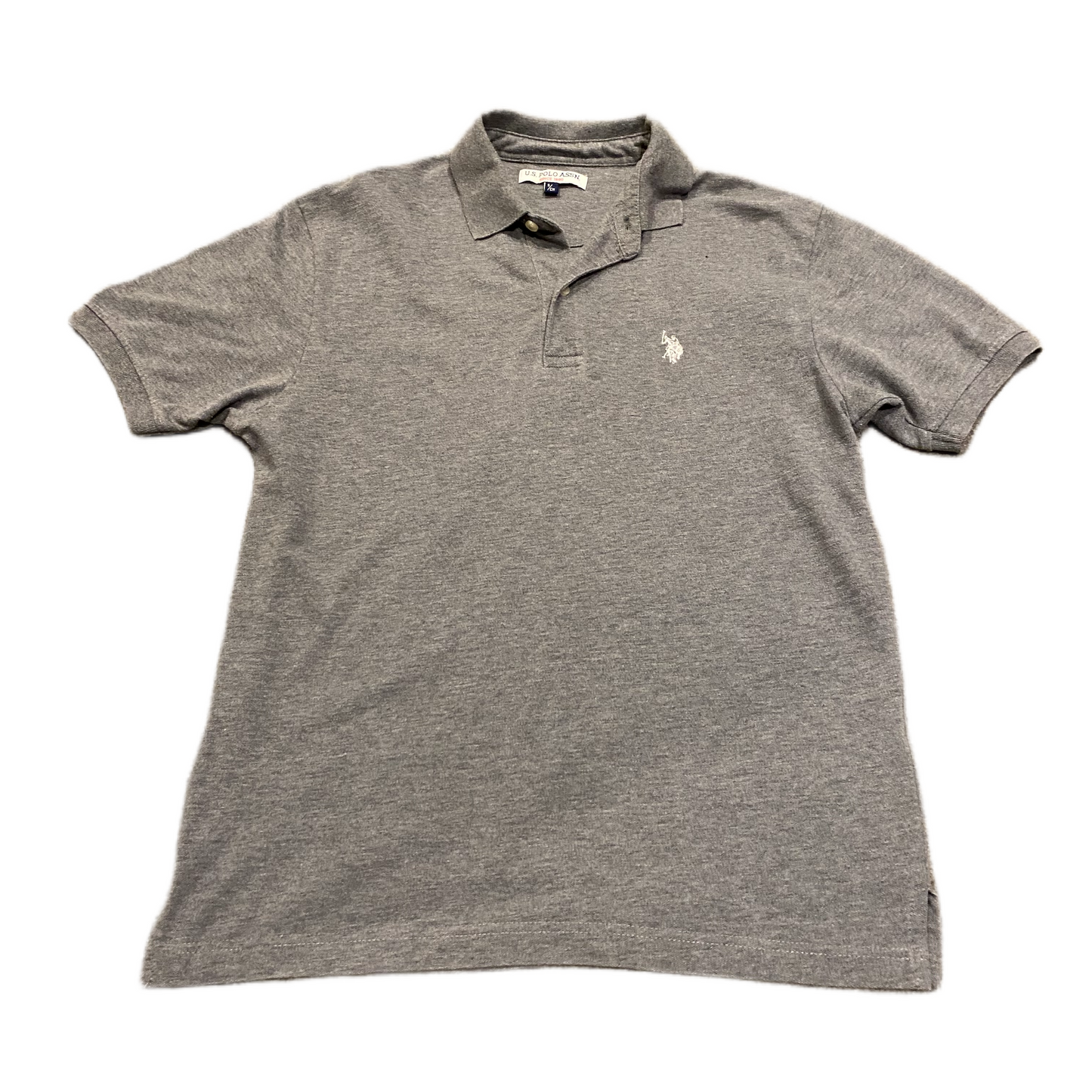US POLO  ASSN POLO T (M)