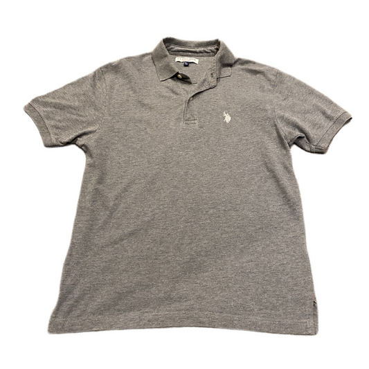 US POLO  ASSN POLO T (M)