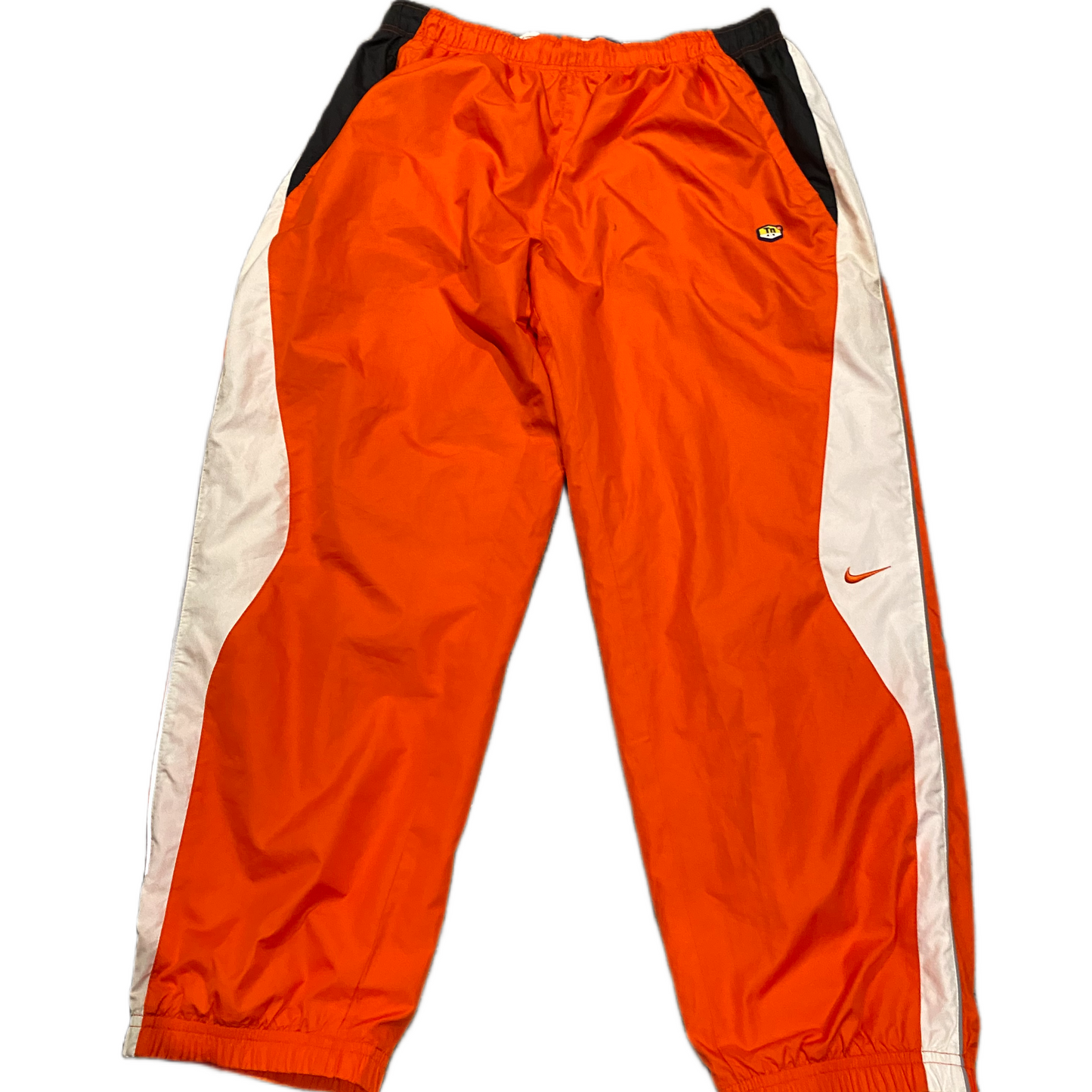 NIKE TN SPRAYPANTS (XL)