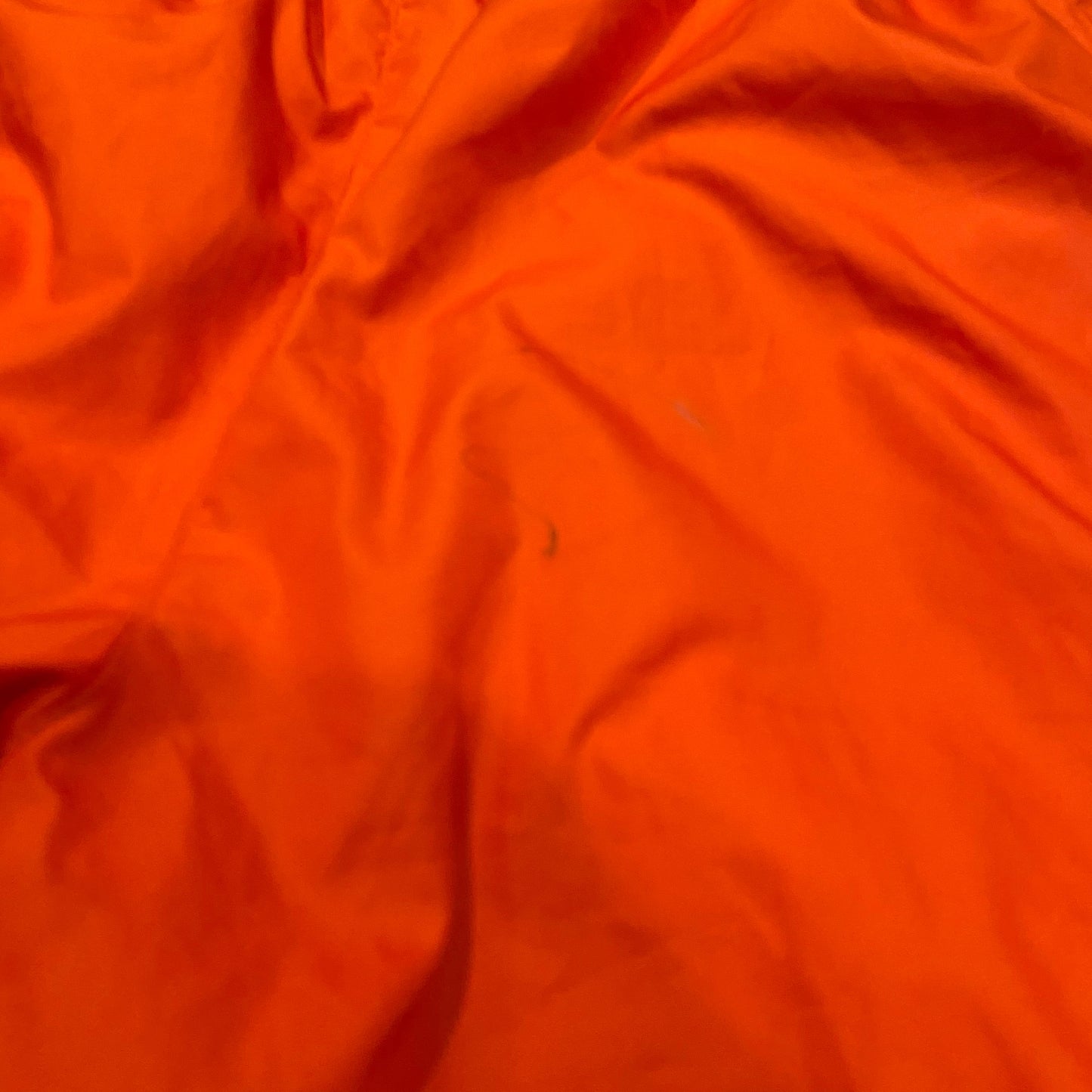 NIKE TN SPRAYPANTS (XL)