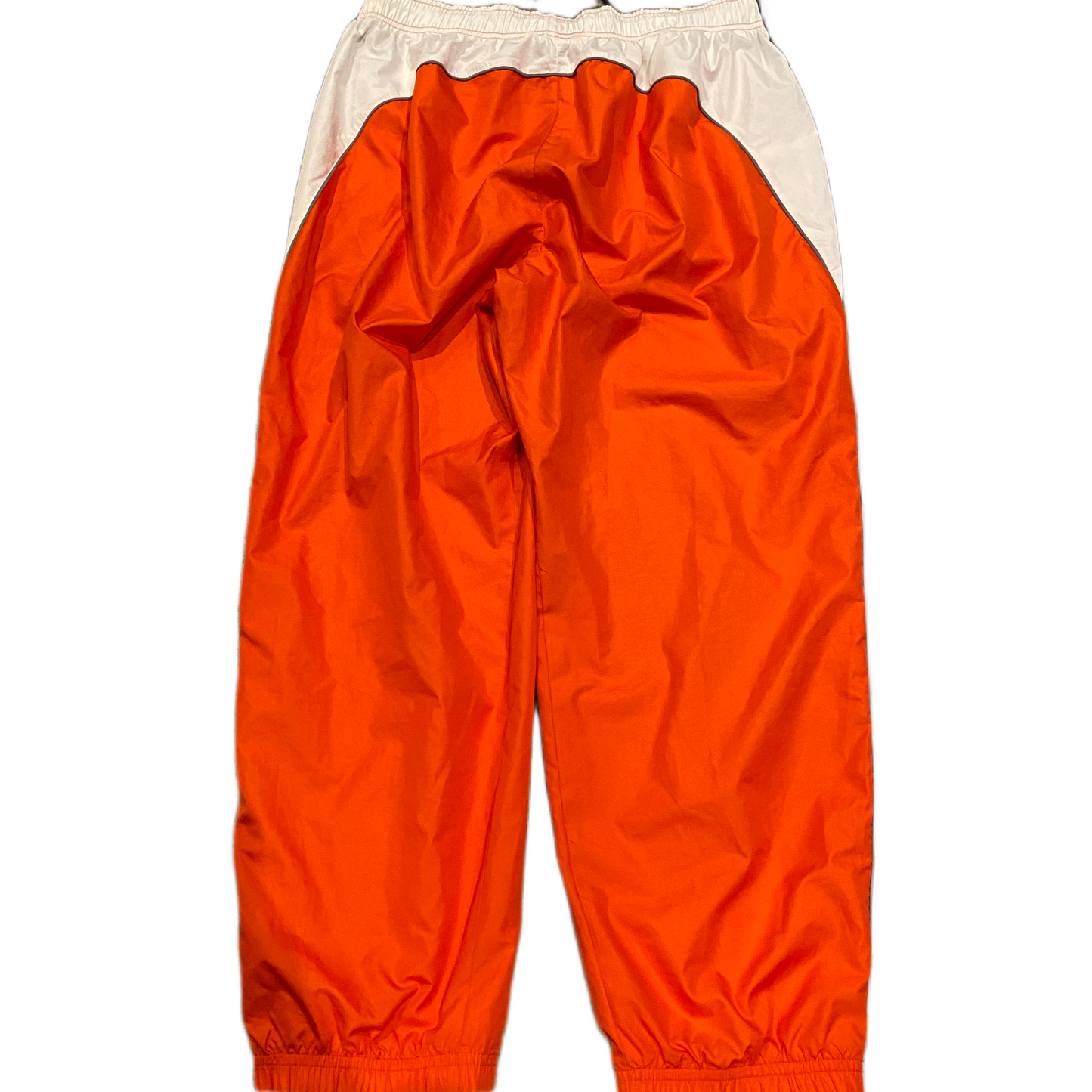 NIKE TN SPRAYPANTS (XL)