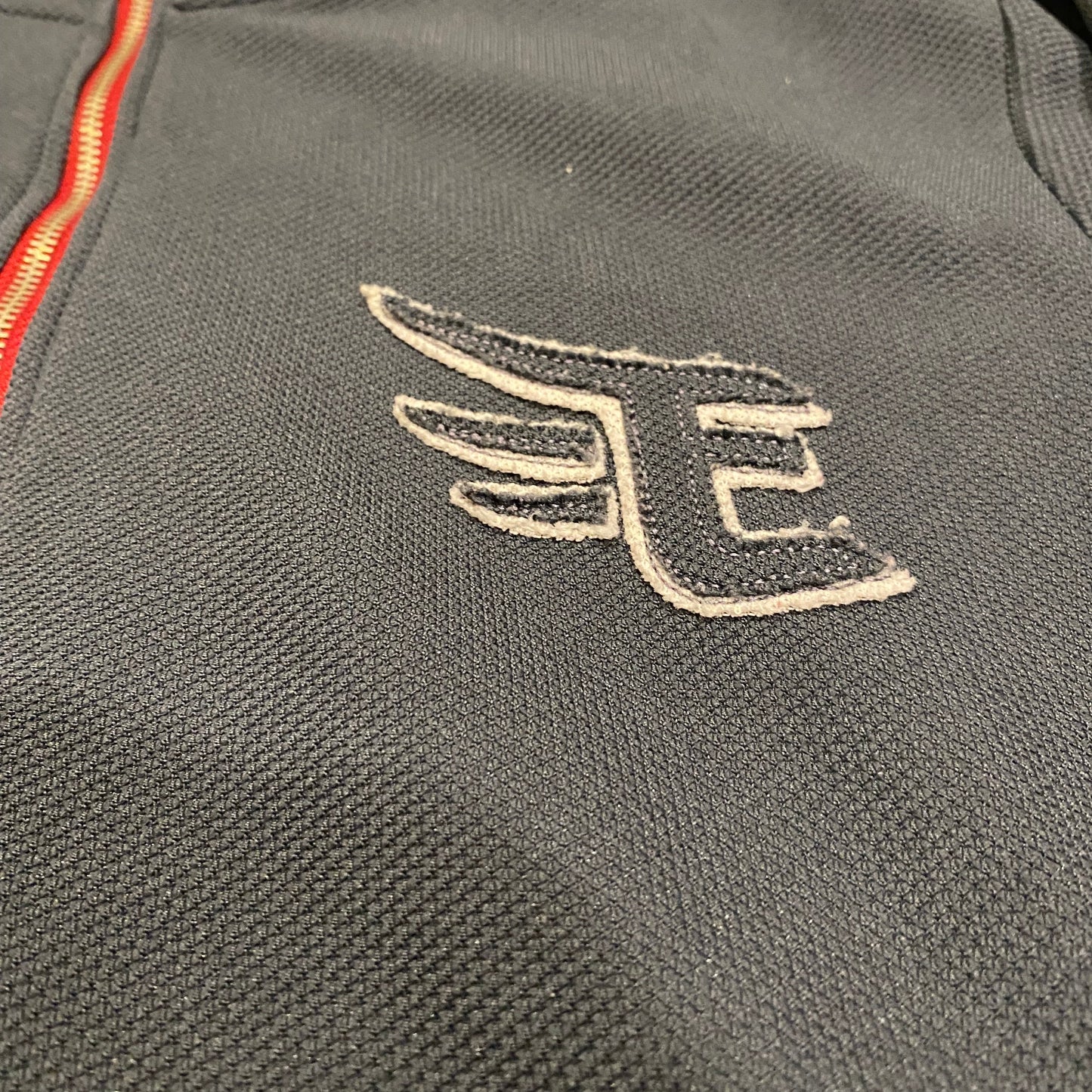 TOHOKU RAKUTEN JACKET (M)