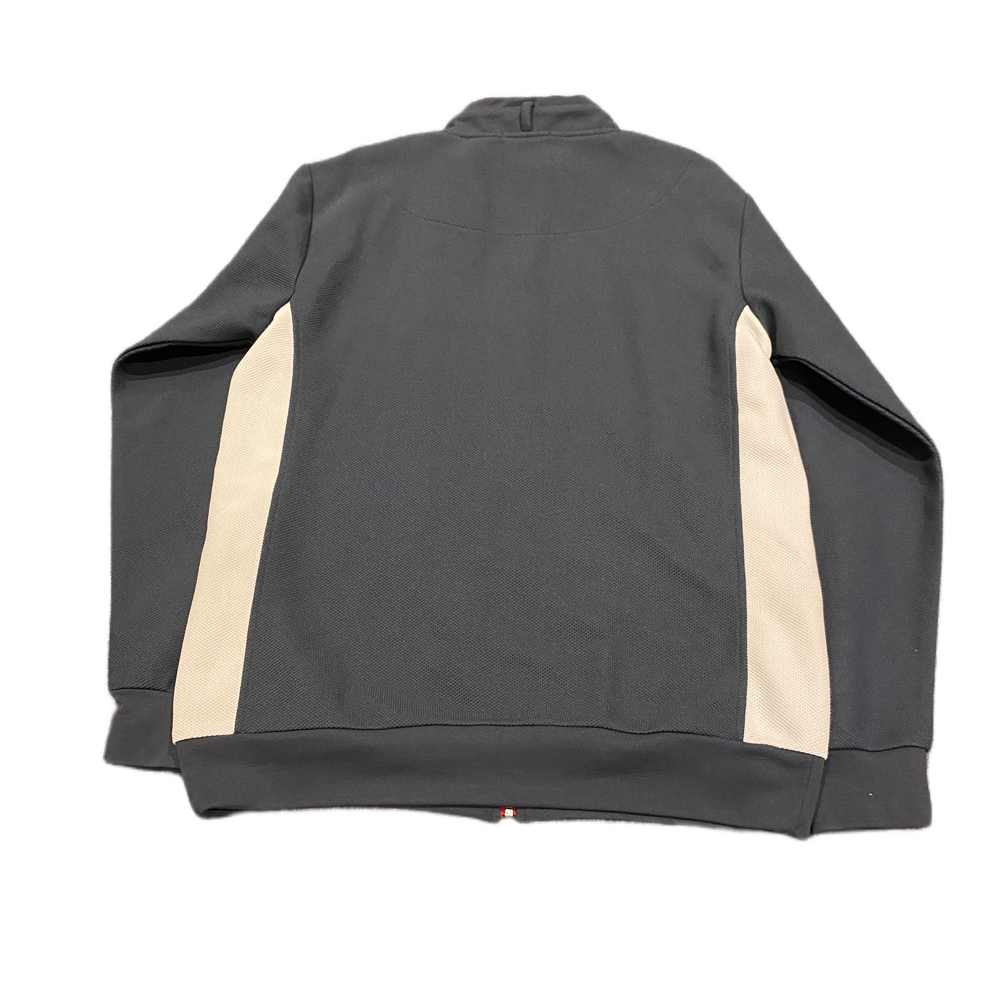 TOHOKU RAKUTEN JACKET (M)