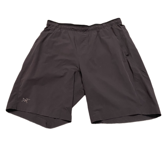 ARCTYREX SHORTS (M)