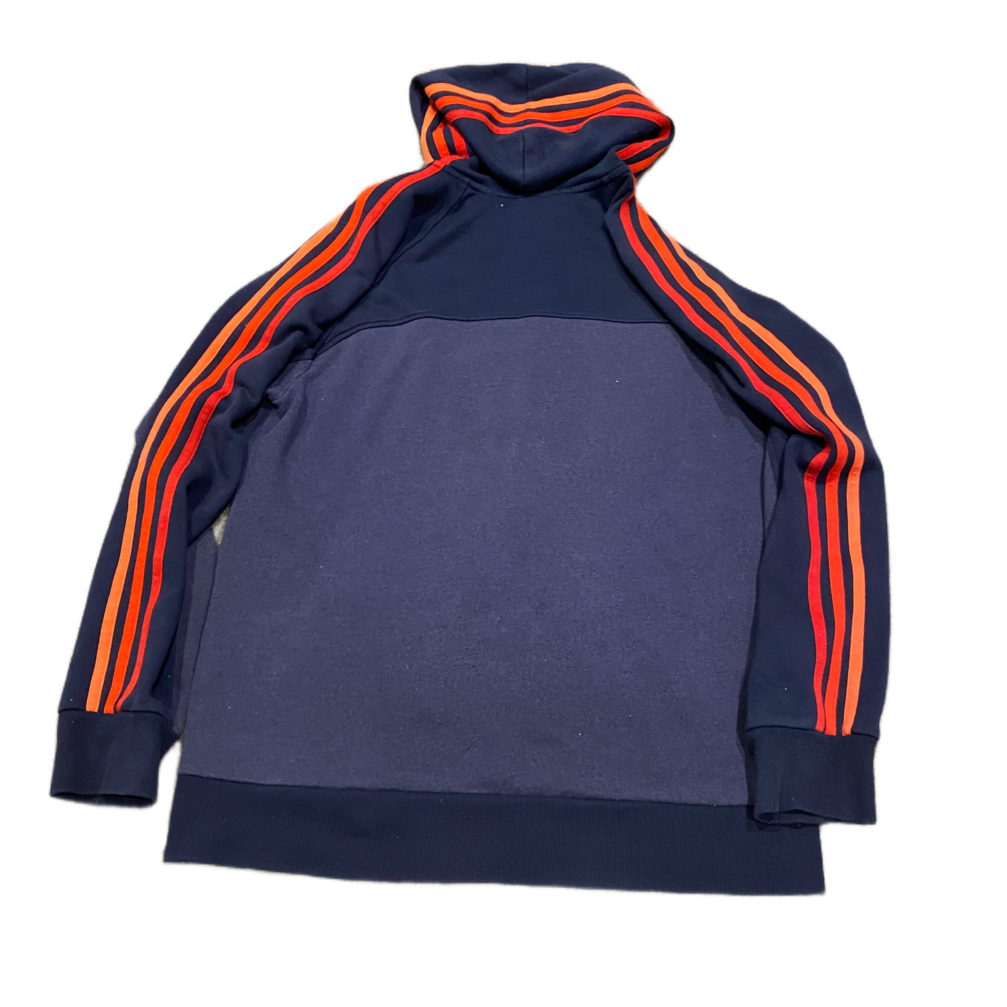 ADIDAS P-E ZIP (M)