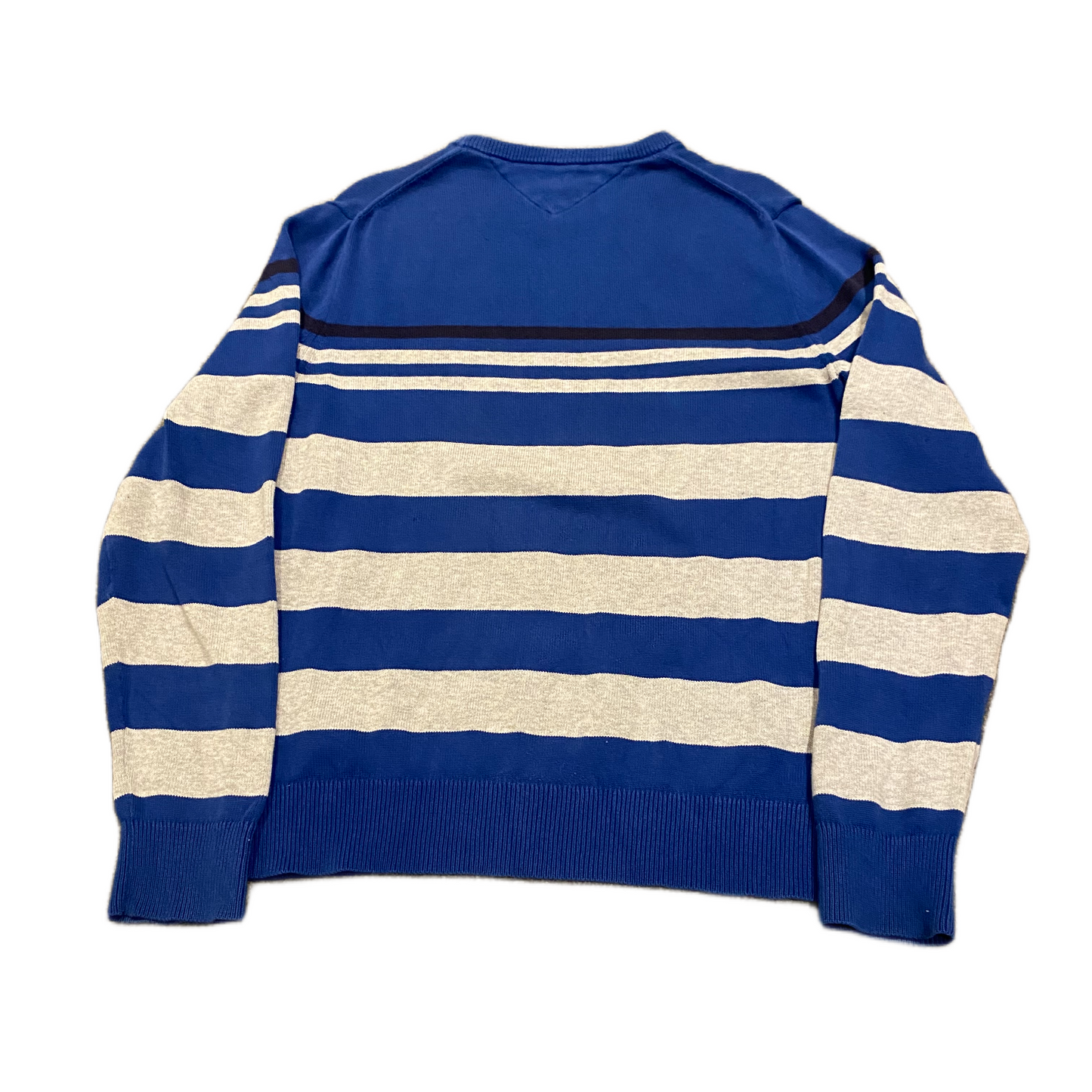 TOMMY HILIFIGER KNIT (S)