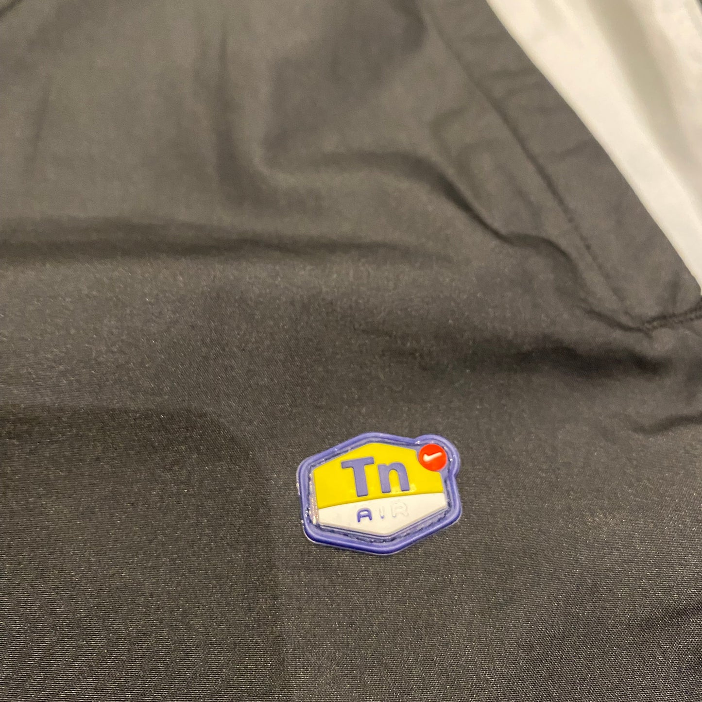 NIKE TN SPRAYPANTS (L)