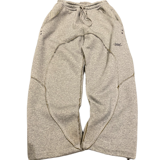 PASTDOWN ID JOGGERS (S)