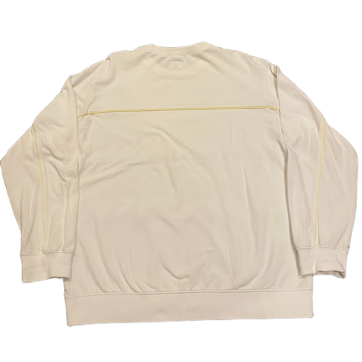 SUPREME CREWNECK (L)