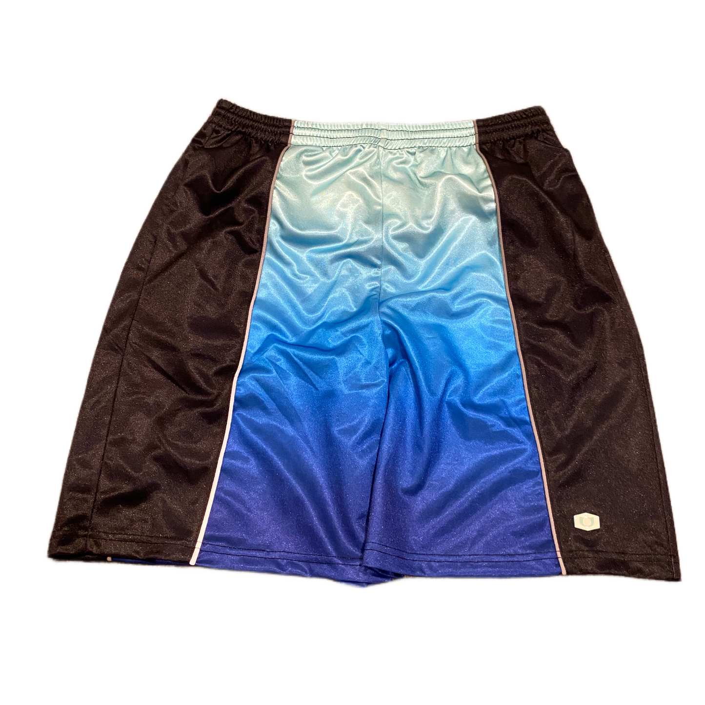 ONE BLOCK DOWN SHORTS (L)