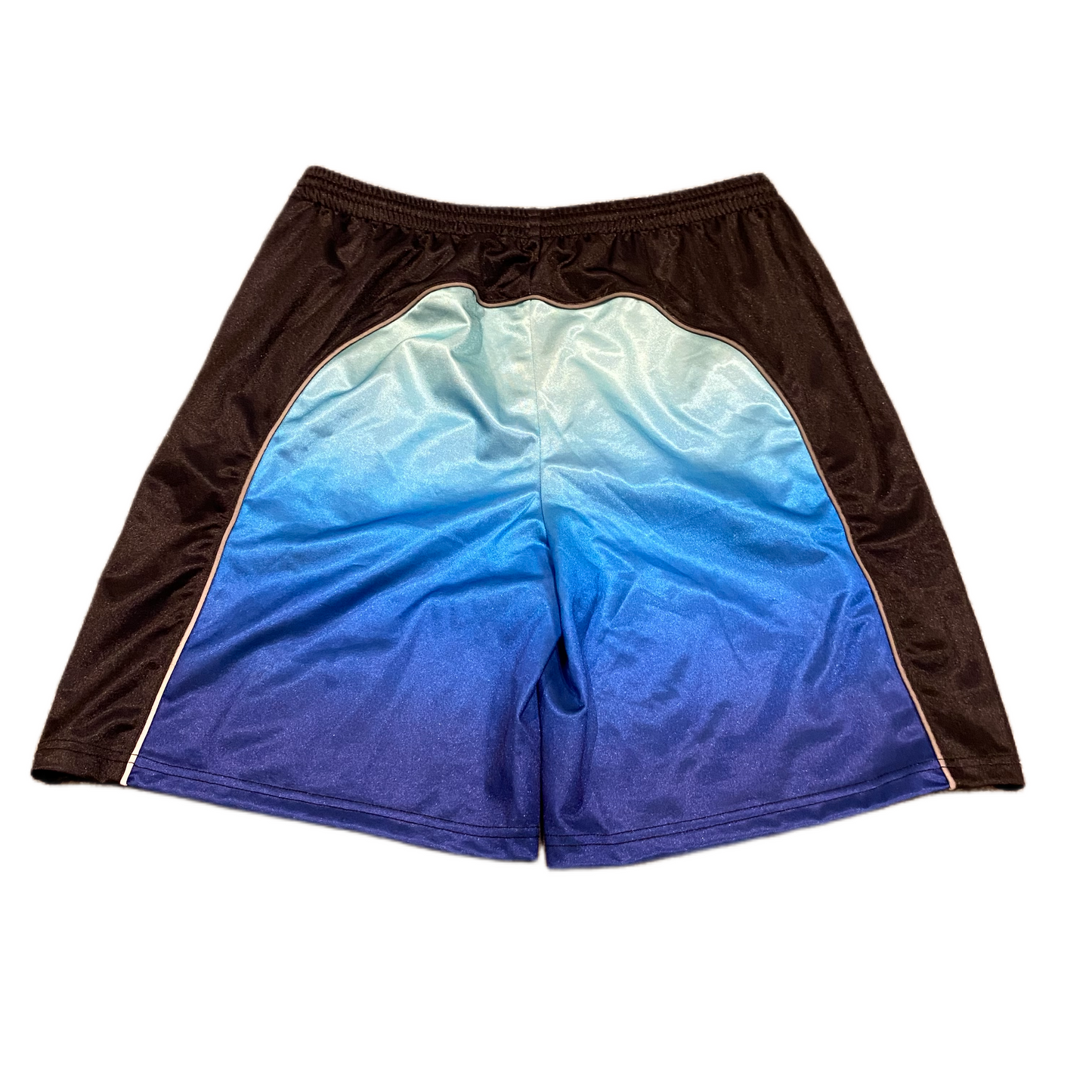 ONE BLOCK DOWN SHORTS (L)