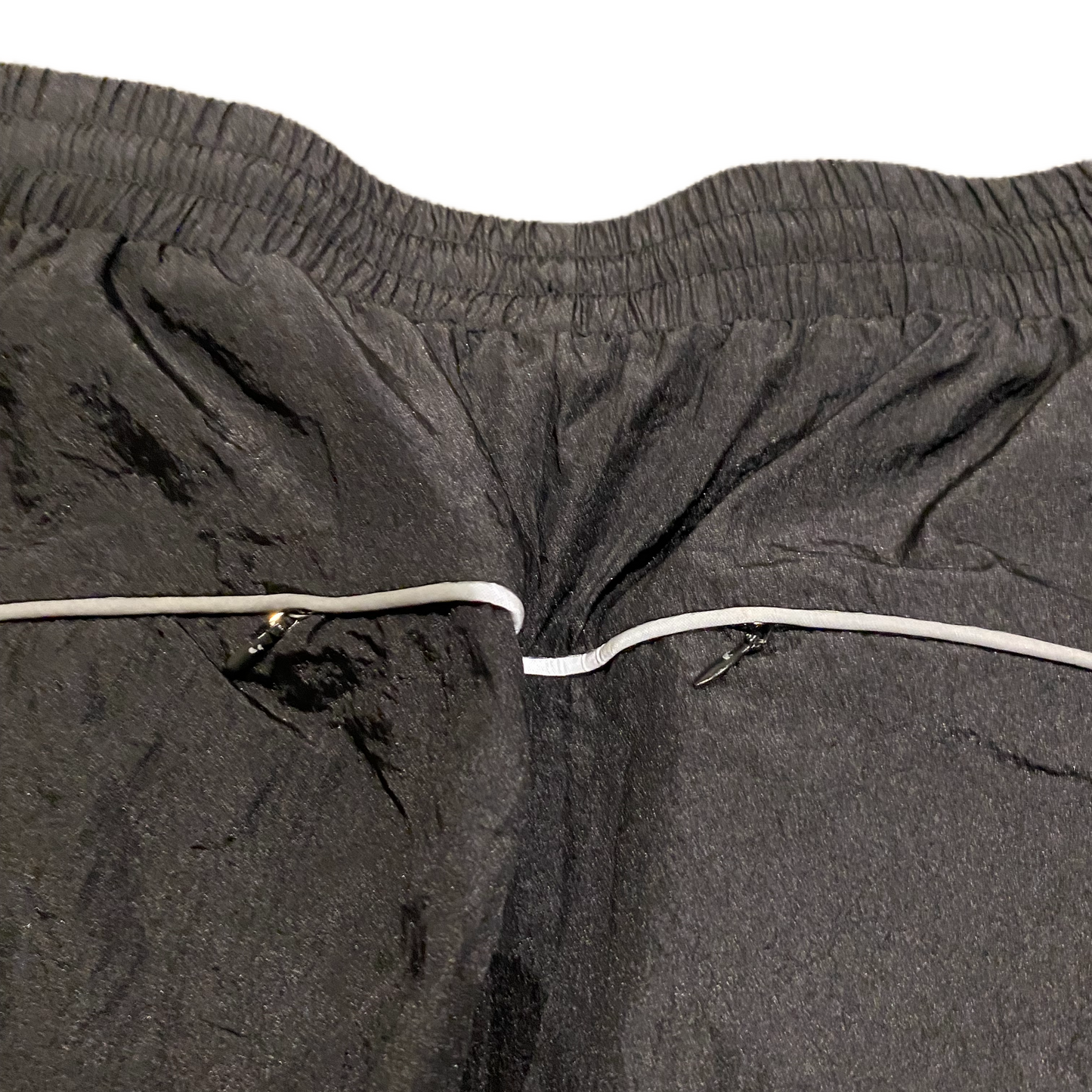 ONE BLOCK DOWN SPRAYPANTS (L)