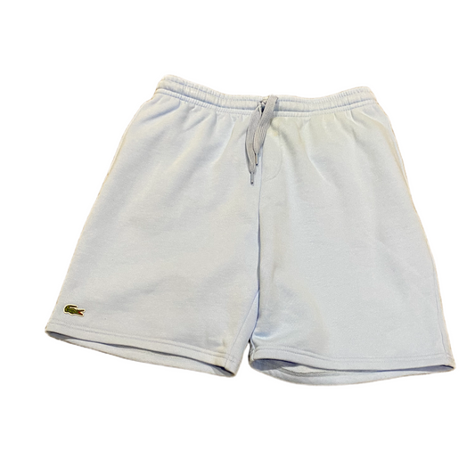 LACOSTE SHORTS (L)