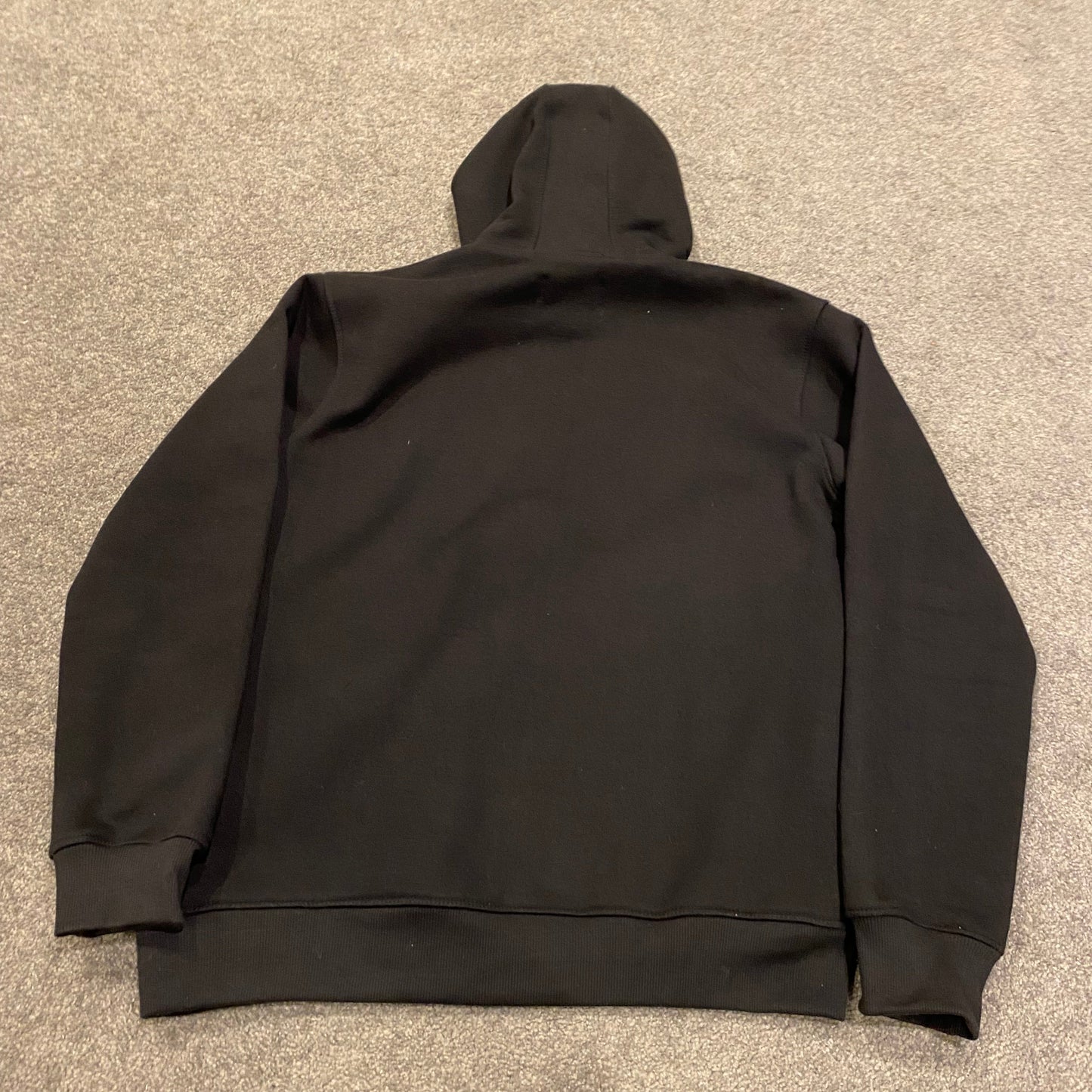 TRACKMAFIA HOODIE (M)