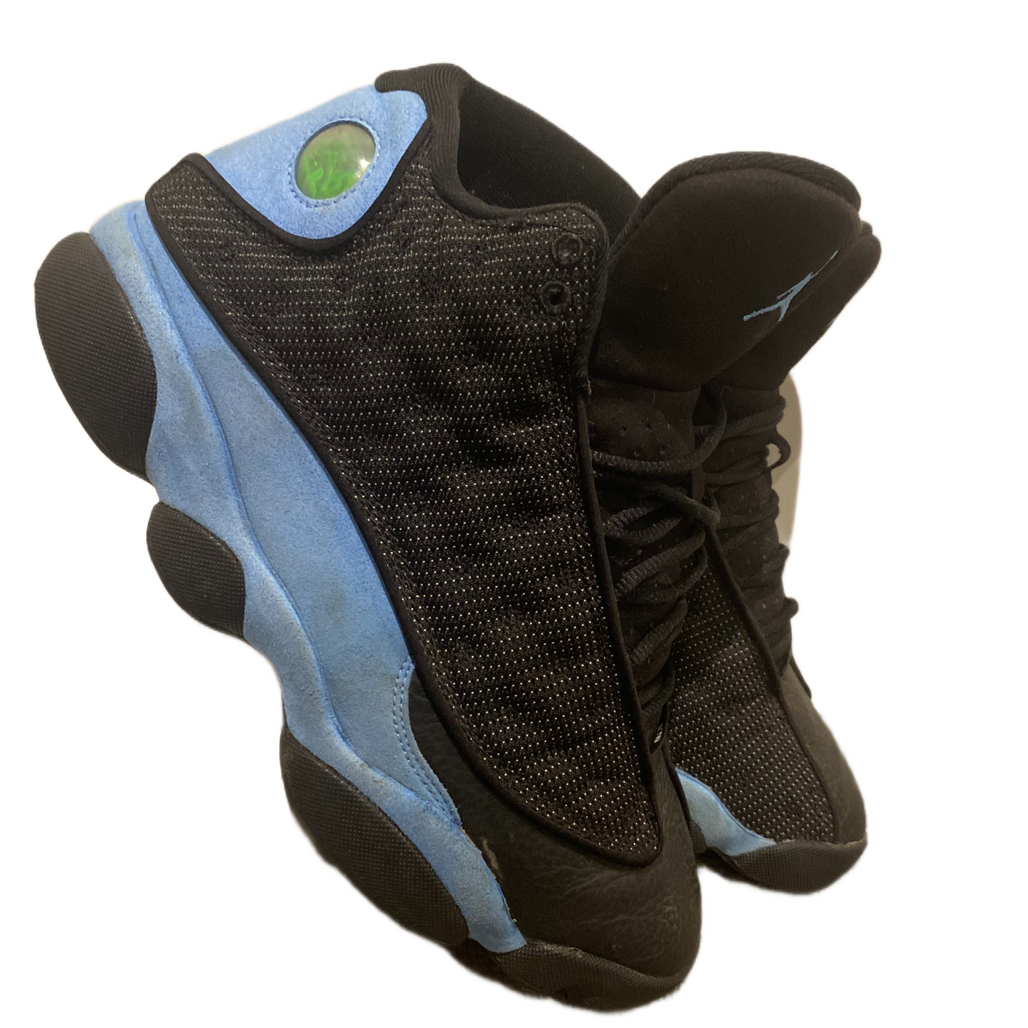JORDAN 13 'PLAYOFF' (9.5)