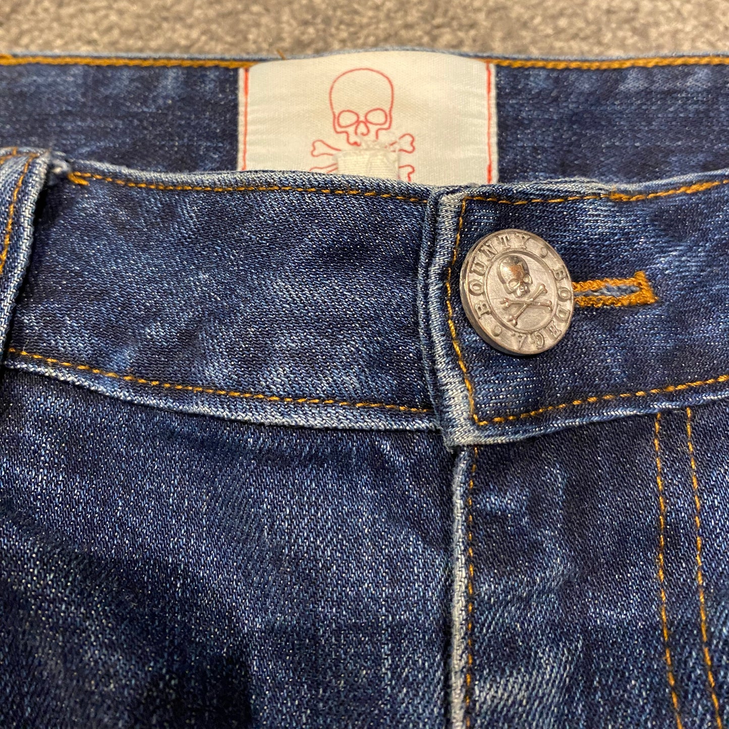 BOUNTY BODEGA JEANS (32)