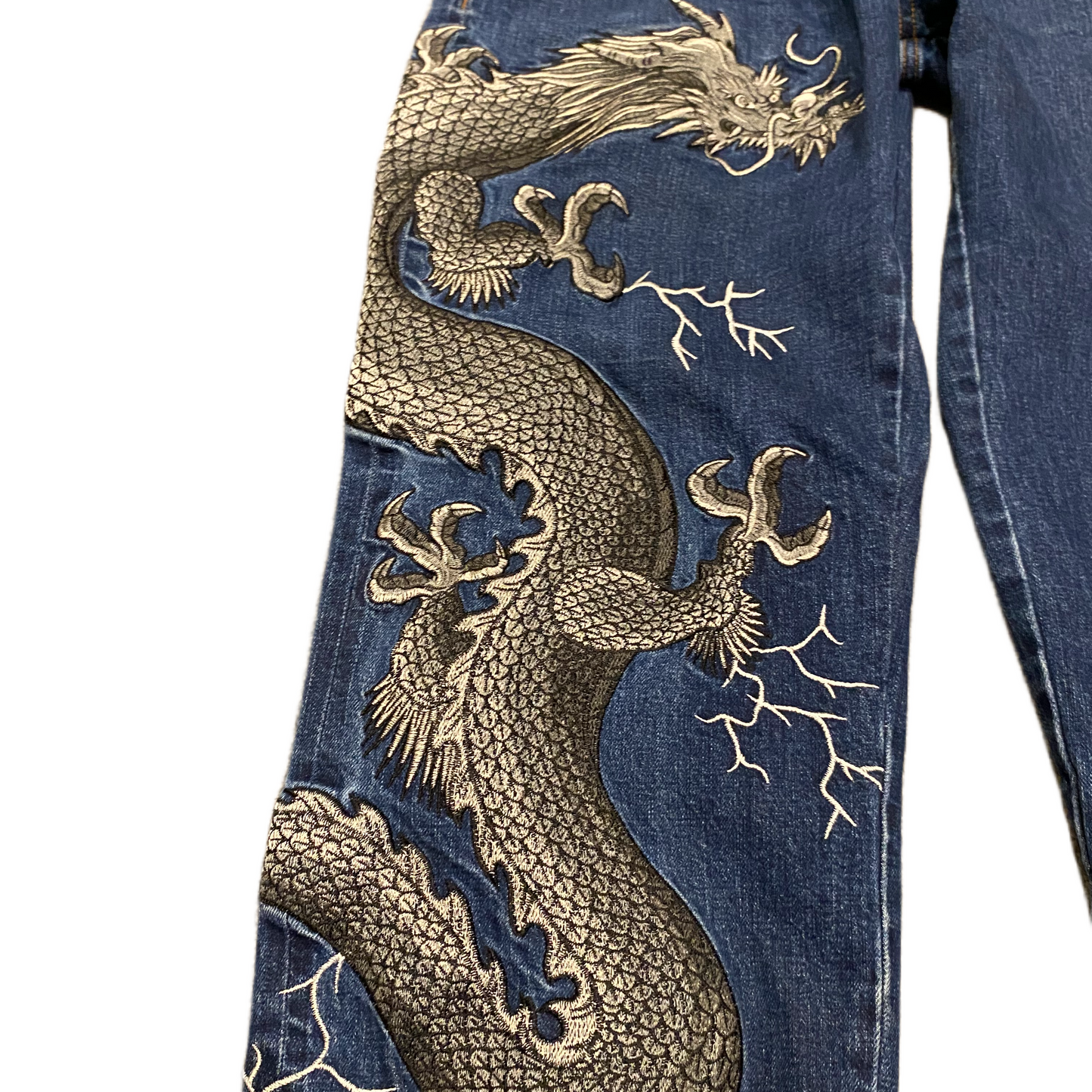 BOUNTY BODEGA JEANS (32)