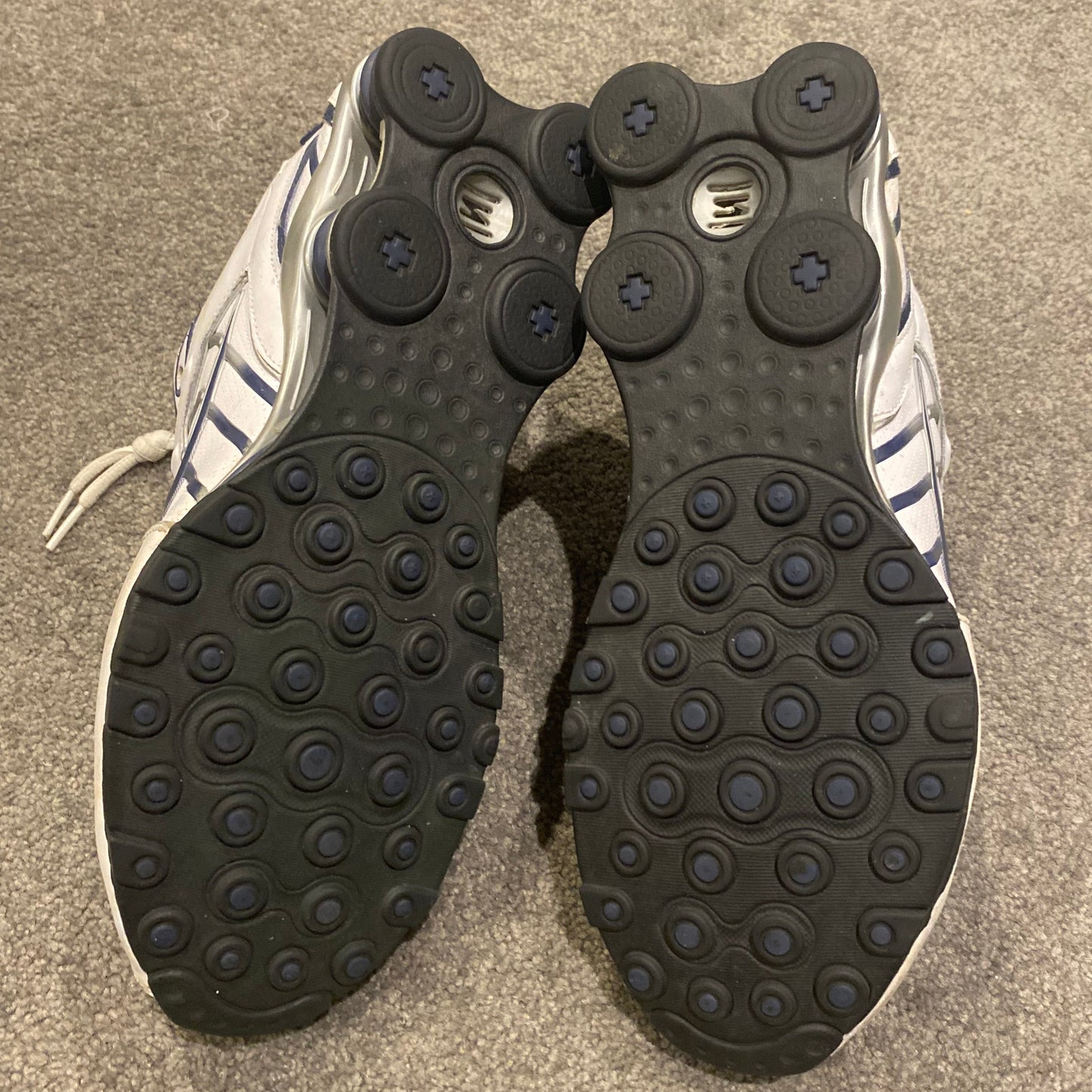 NIKE SHOX TURBO (11)
