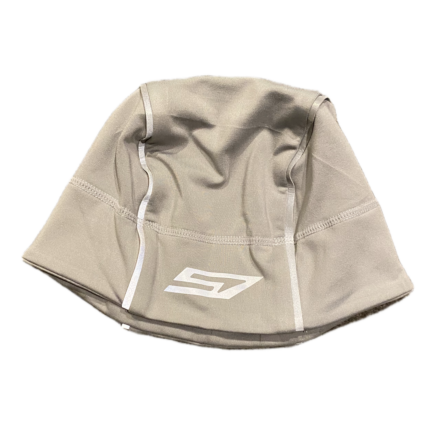 SE7EN SKULLCAP (0S)