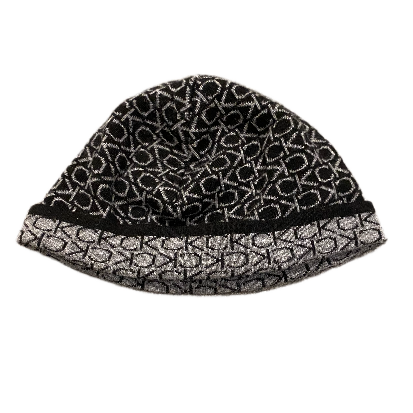 CALVIN KLEIN BEANIE (OS)
