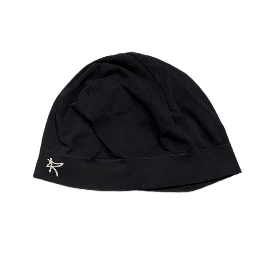 RECERGENT SKULLCAP (OS)
