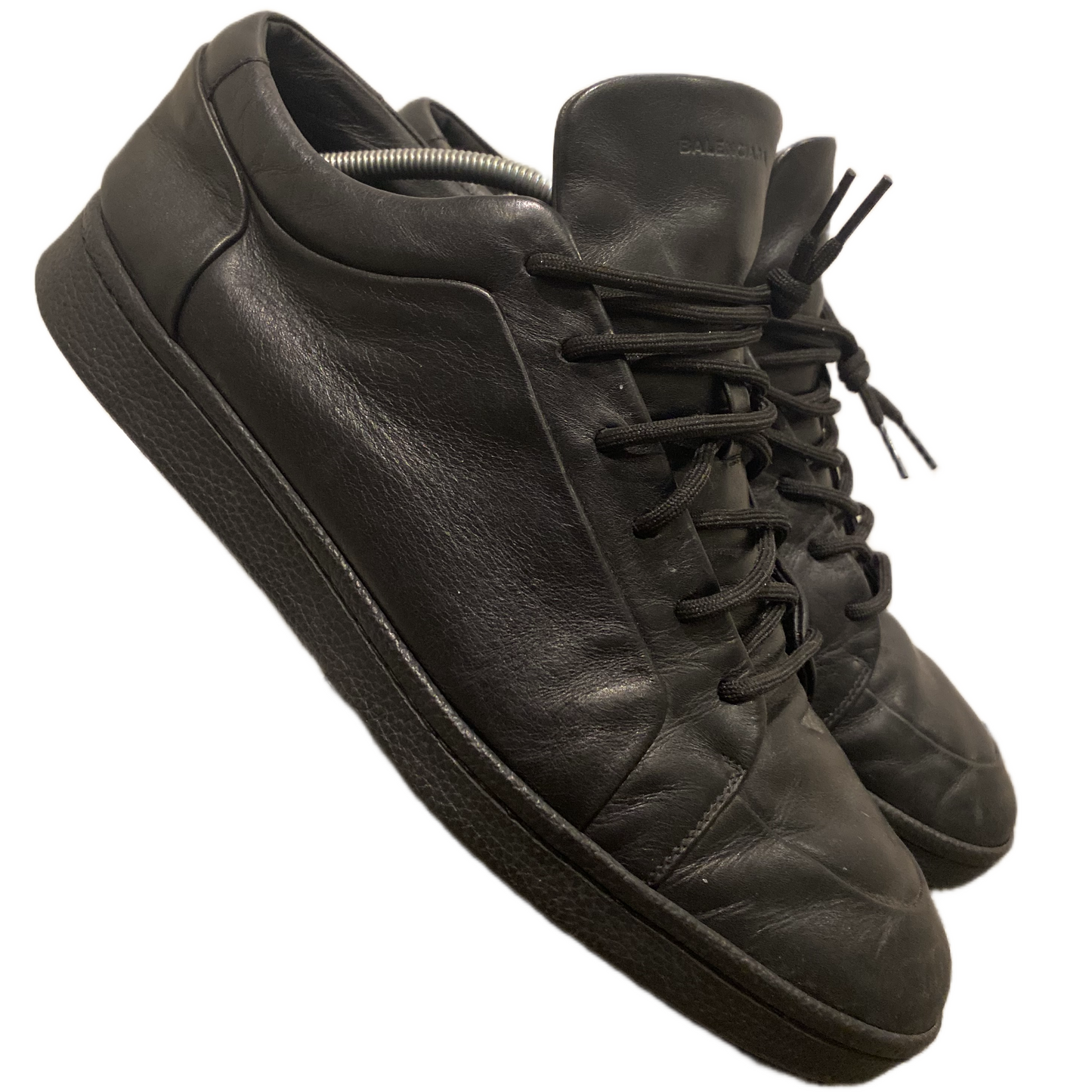 BALENCIAGA URBAN LOWS (44)