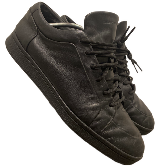 BALENCIAGA URBAN LOWS (44)