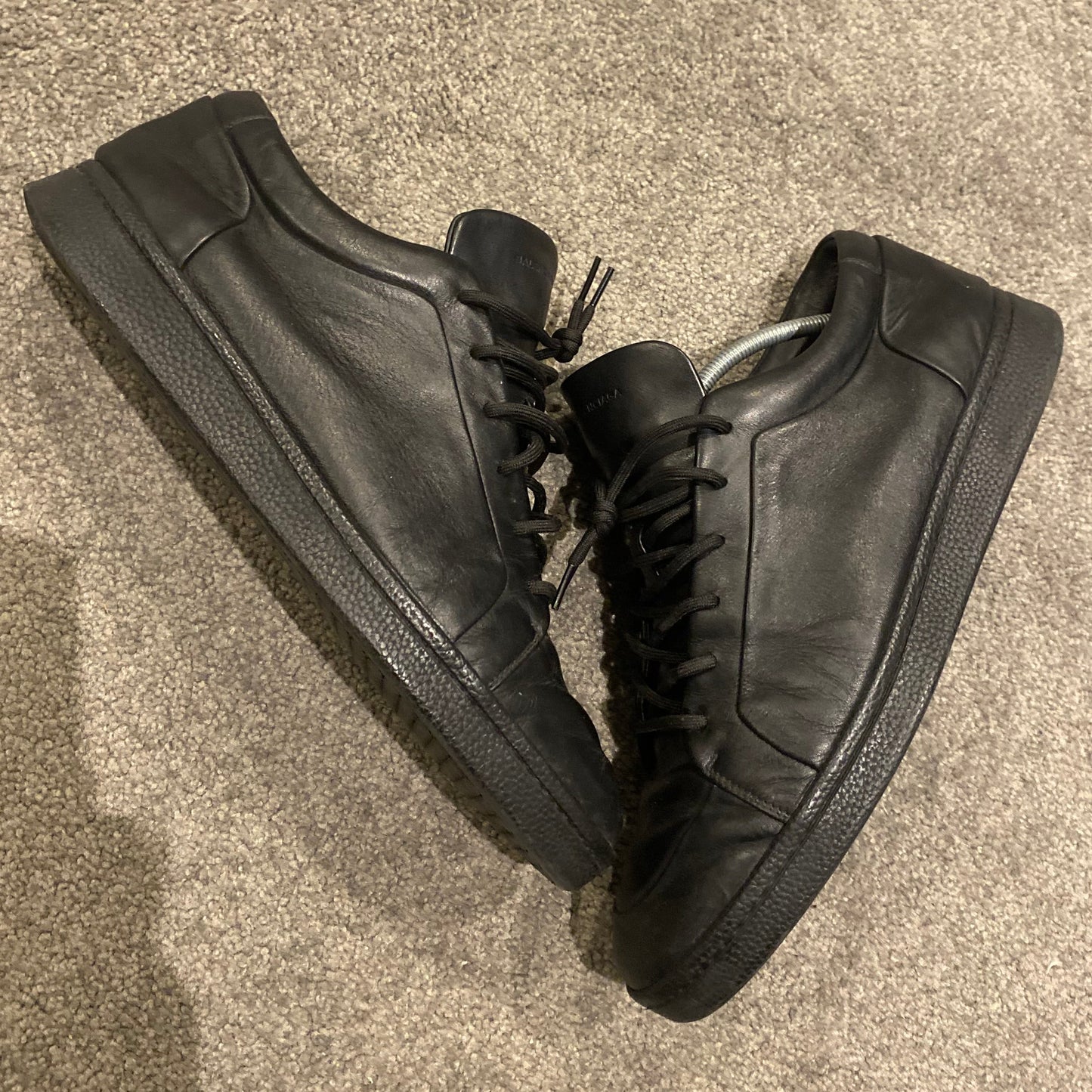 BALENCIAGA URBAN LOWS (44)