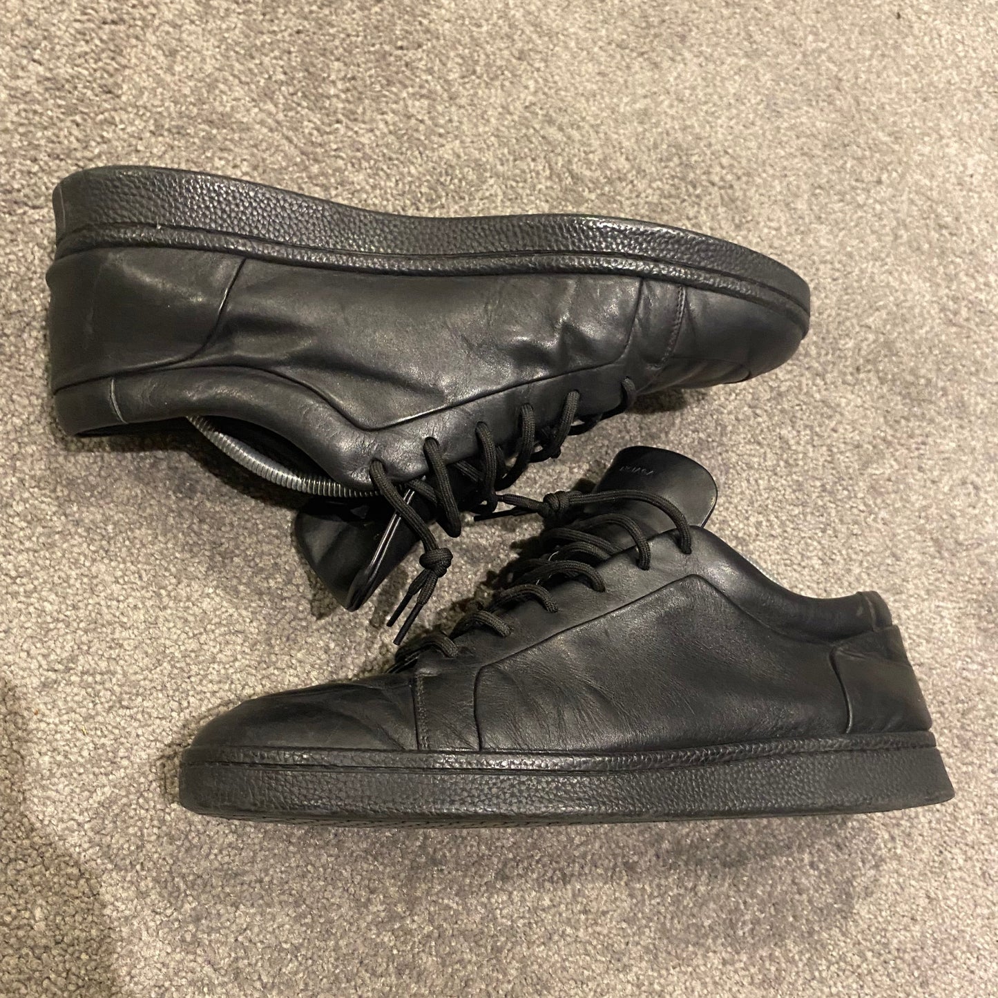 BALENCIAGA URBAN LOWS (44)