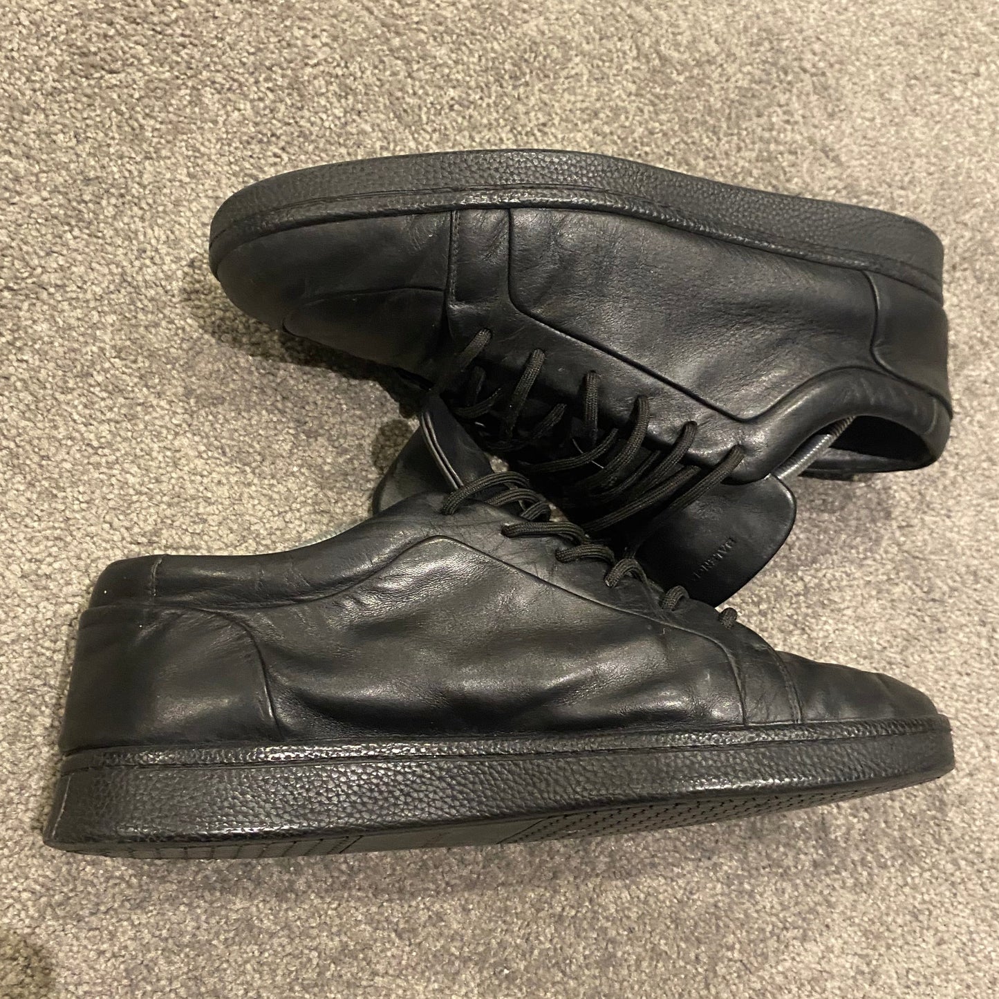 BALENCIAGA URBAN LOWS (44)